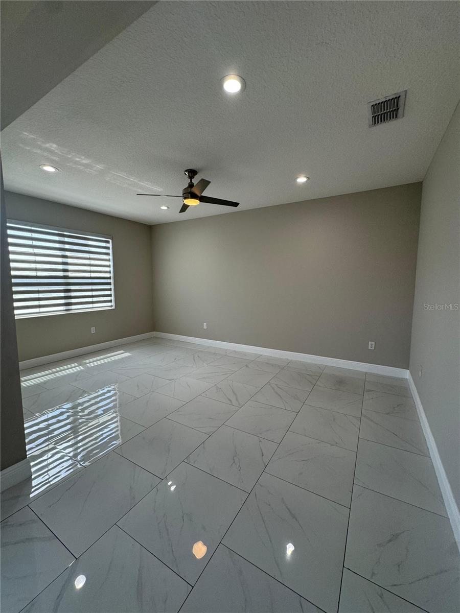 5300 PAVIA DR, ST CLOUD, FL, 34771