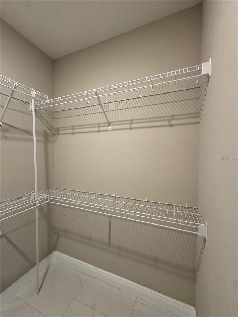 5300 PAVIA DR, ST CLOUD, FL, 34771