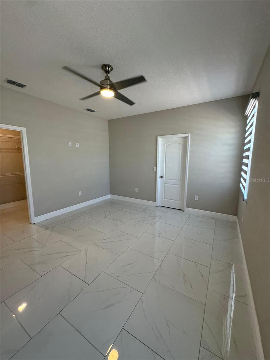 5300 PAVIA DR, ST CLOUD, FL, 34771