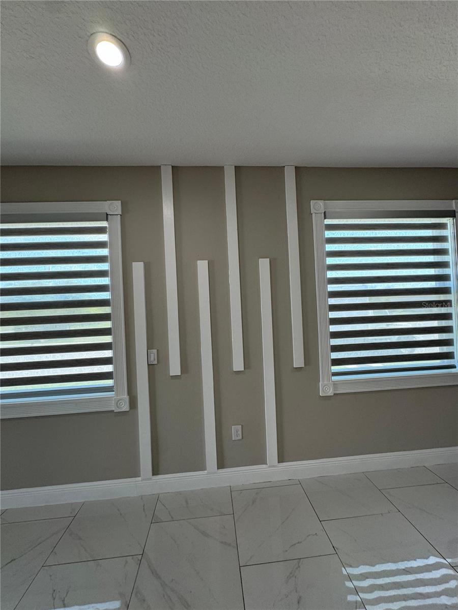 5300 PAVIA DR, ST CLOUD, FL, 34771