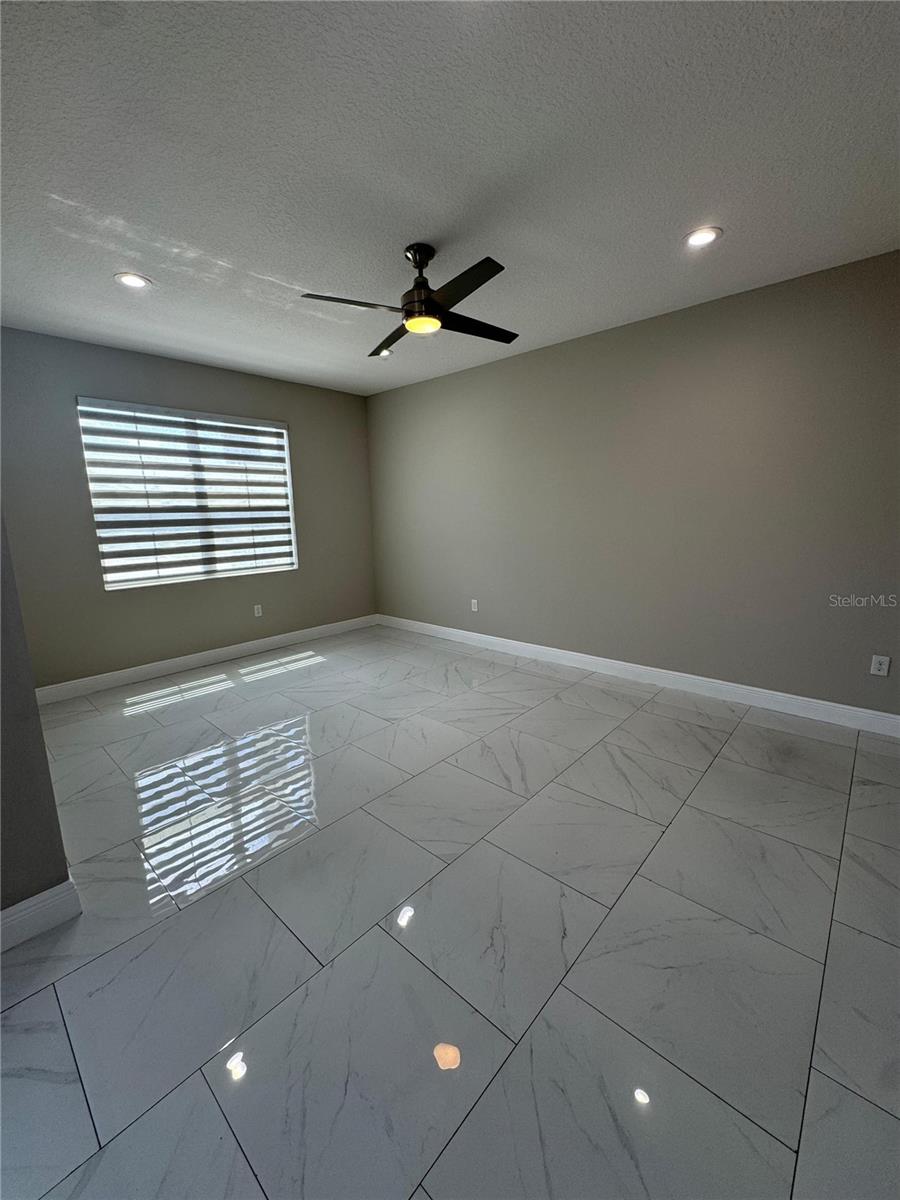 5300 PAVIA DR, ST CLOUD, FL, 34771