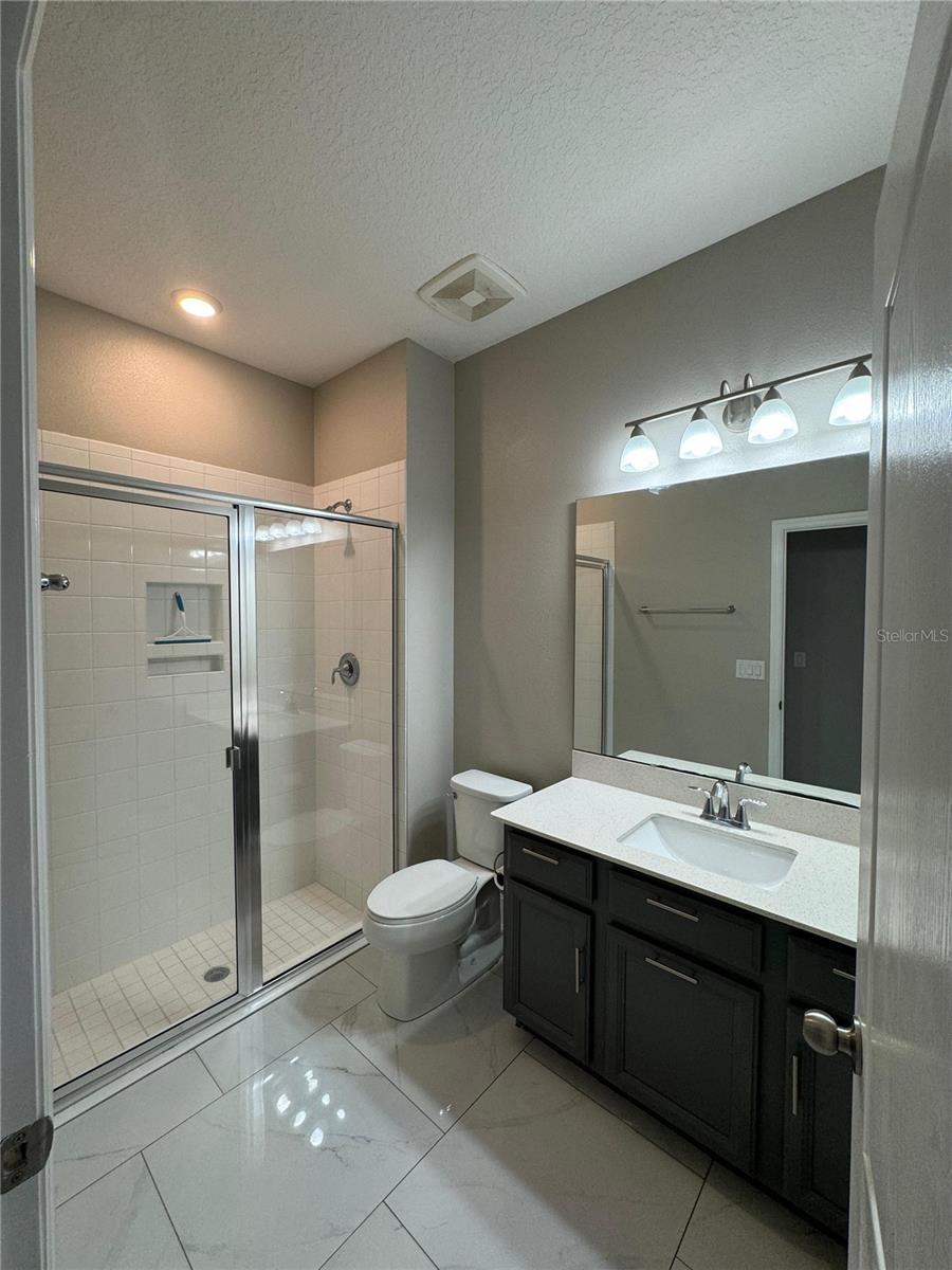 5300 PAVIA DR, ST CLOUD, FL, 34771