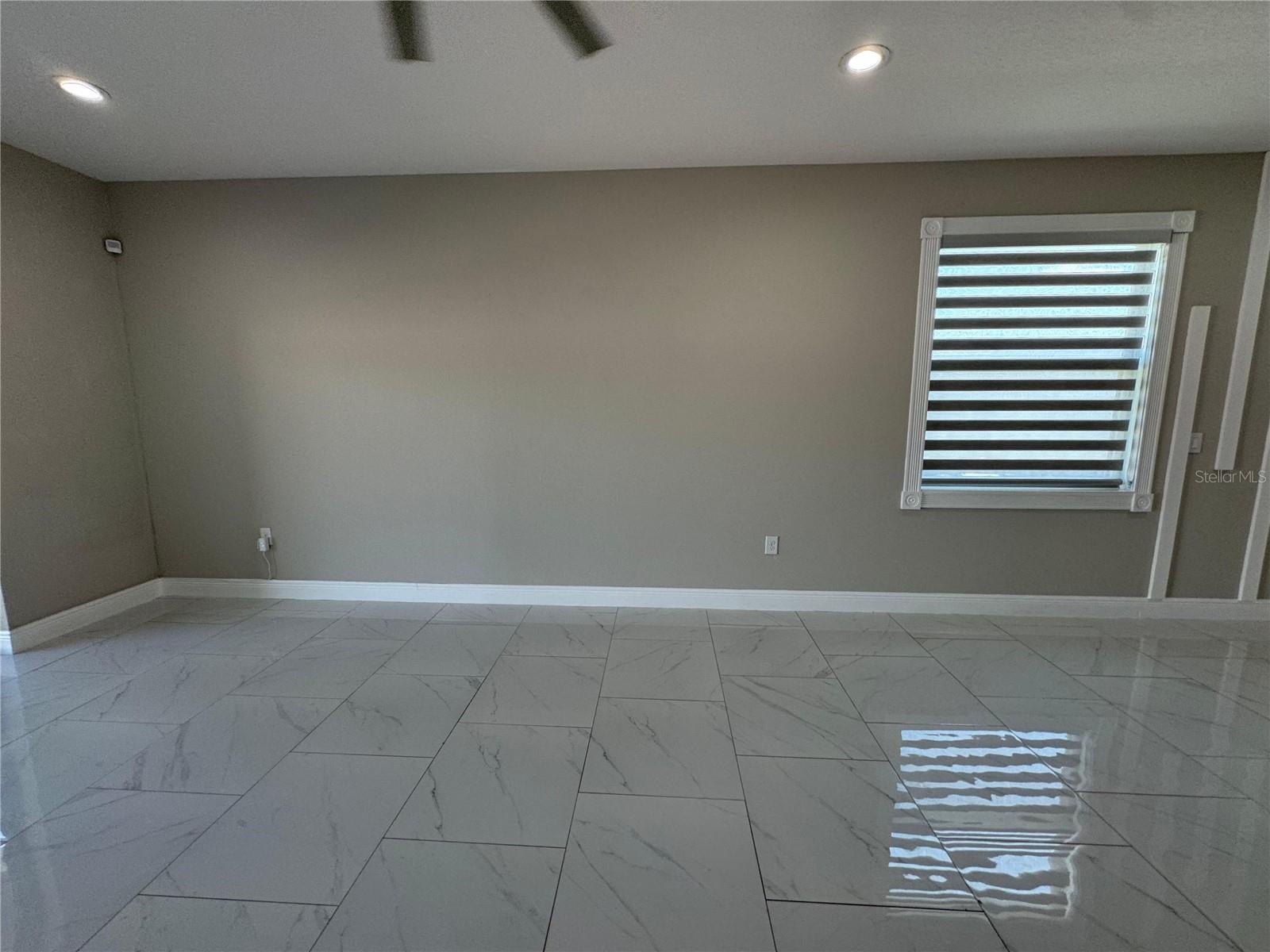 5300 PAVIA DR, ST CLOUD, FL, 34771