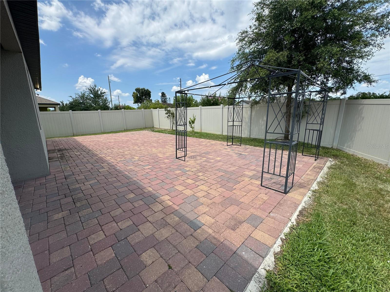 5300 PAVIA DR, ST CLOUD, FL, 34771