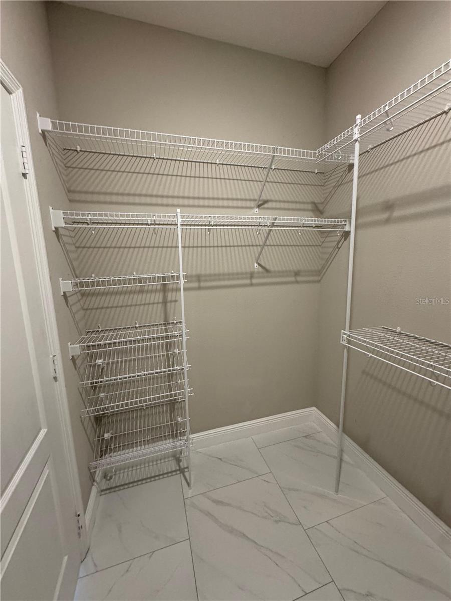 5300 PAVIA DR, ST CLOUD, FL, 34771