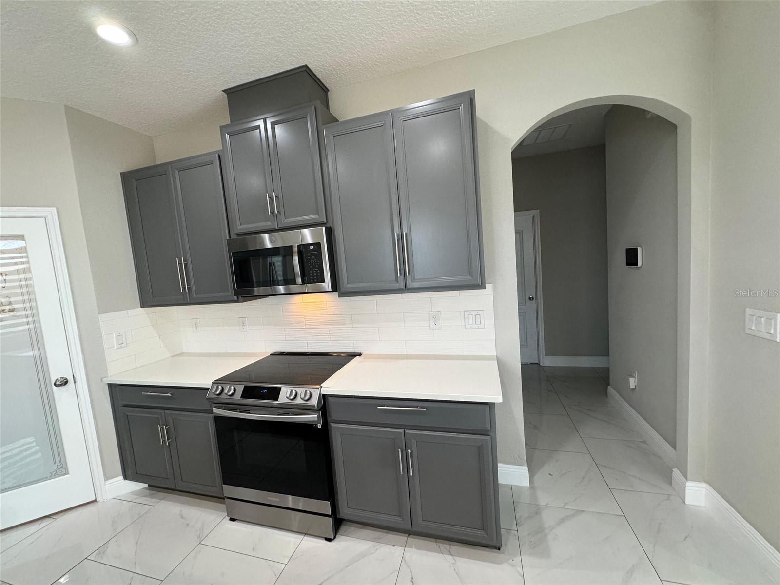 5300 PAVIA DR, ST CLOUD, FL, 34771