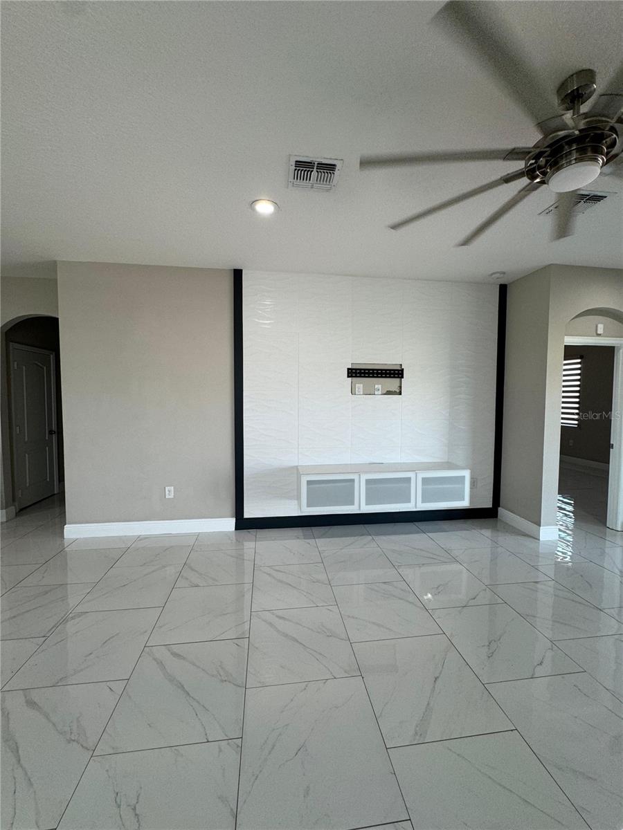 5300 PAVIA DR, ST CLOUD, FL, 34771