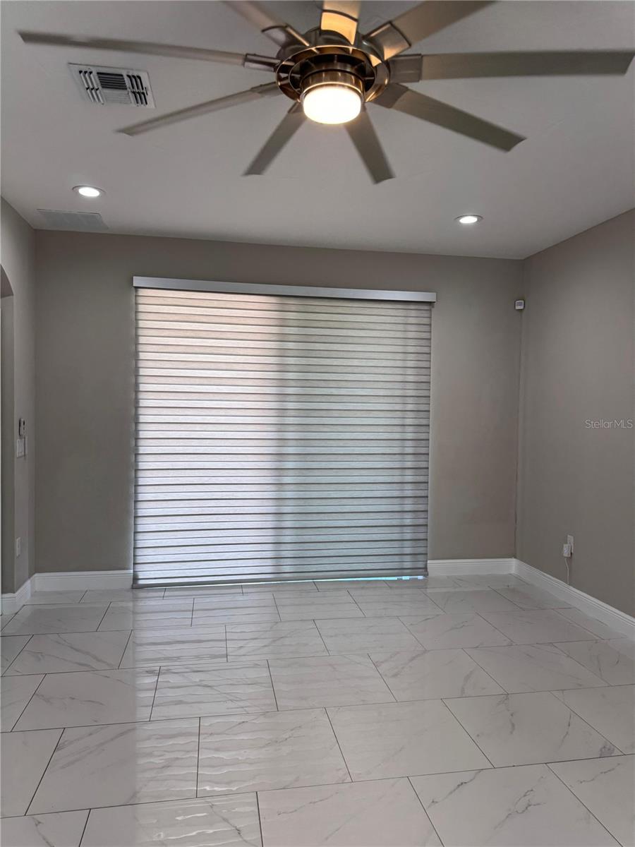 5300 PAVIA DR, ST CLOUD, FL, 34771