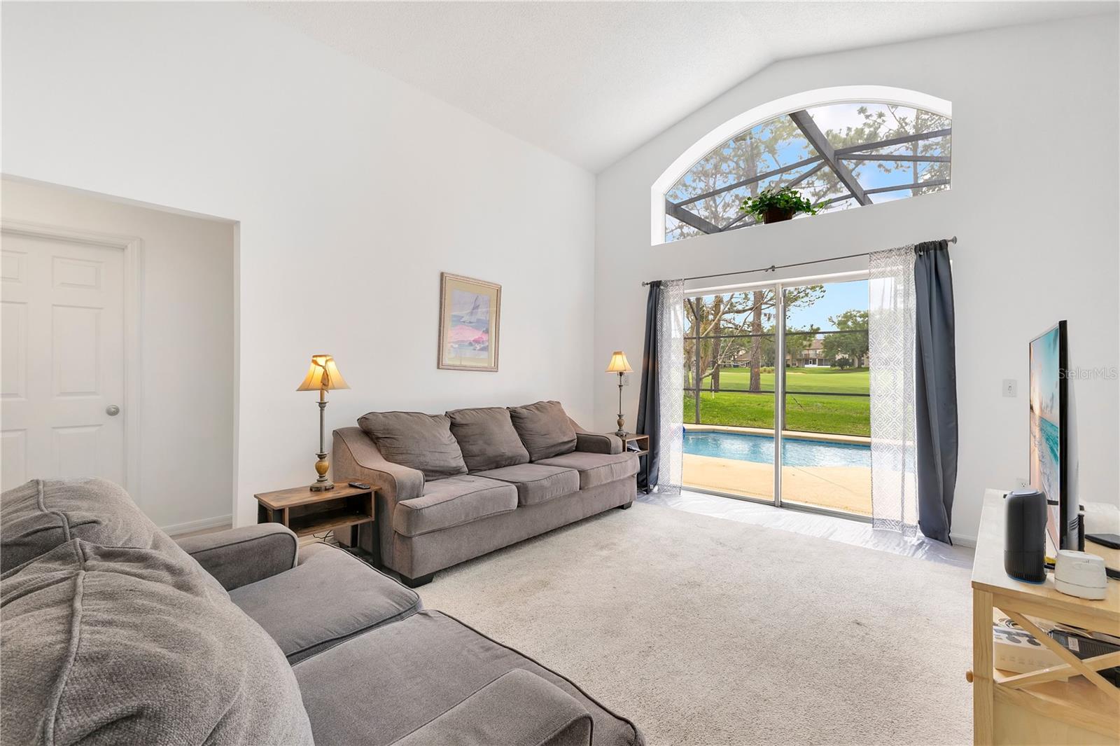 2769 KOKOMO LOOP, HAINES CITY, FL, 33844