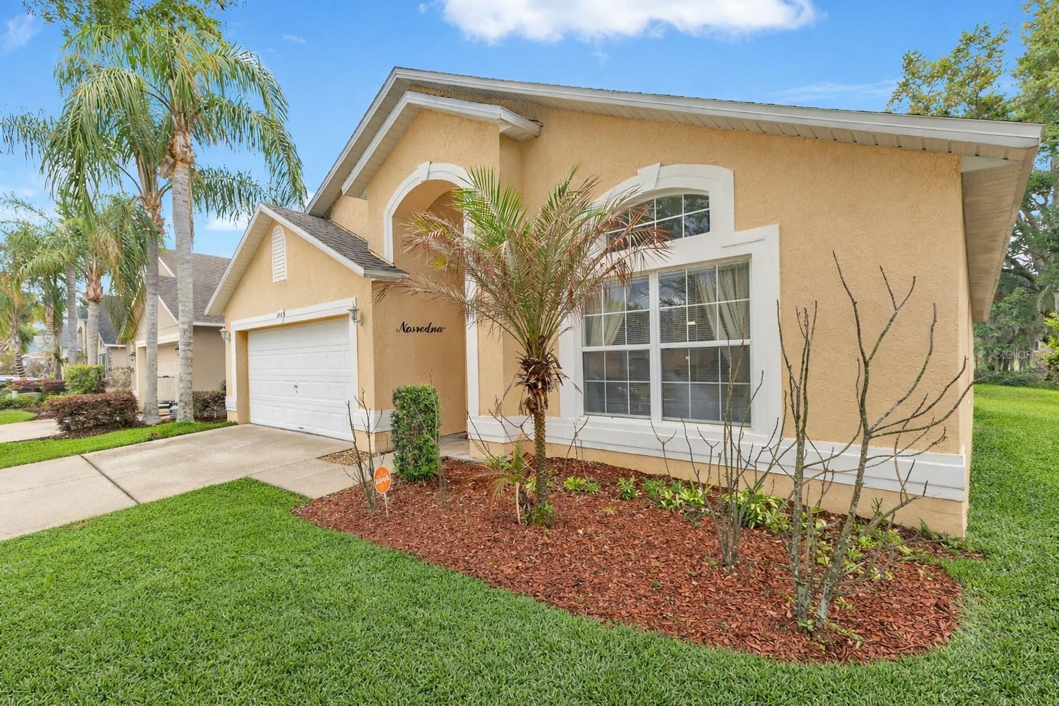 2769 KOKOMO LOOP, HAINES CITY, FL, 33844