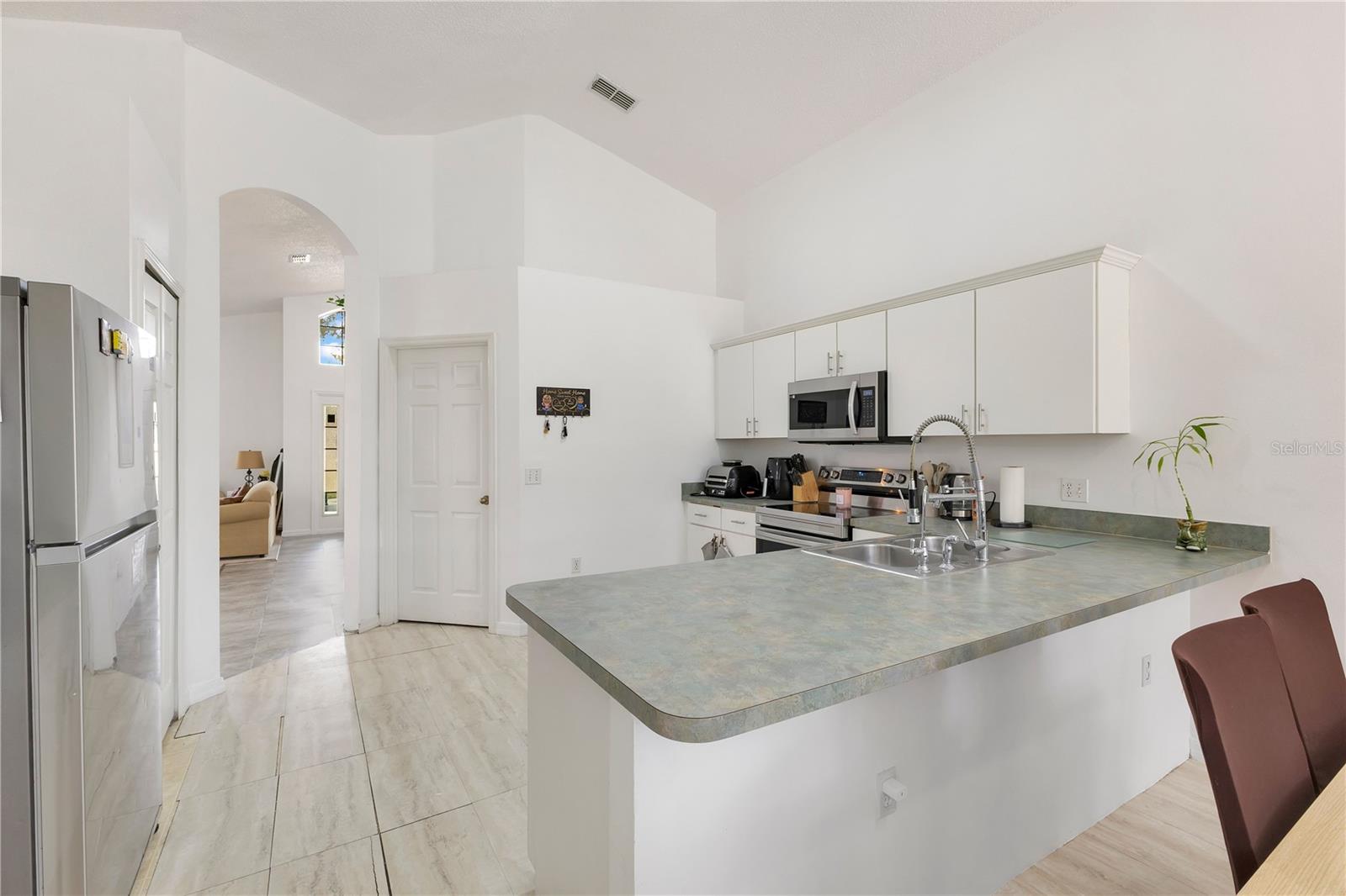 2769 KOKOMO LOOP, HAINES CITY, FL, 33844