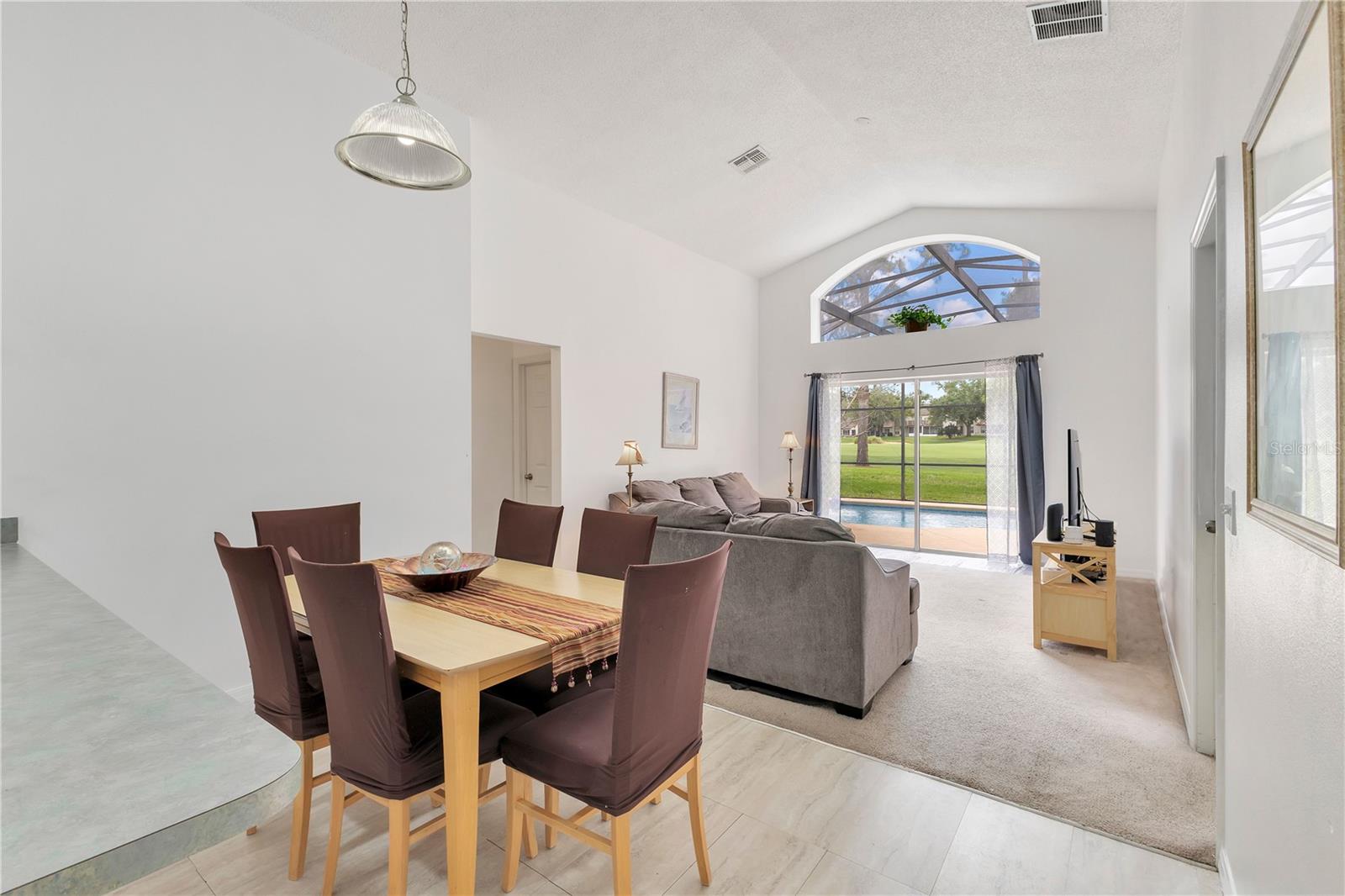 2769 KOKOMO LOOP, HAINES CITY, FL, 33844