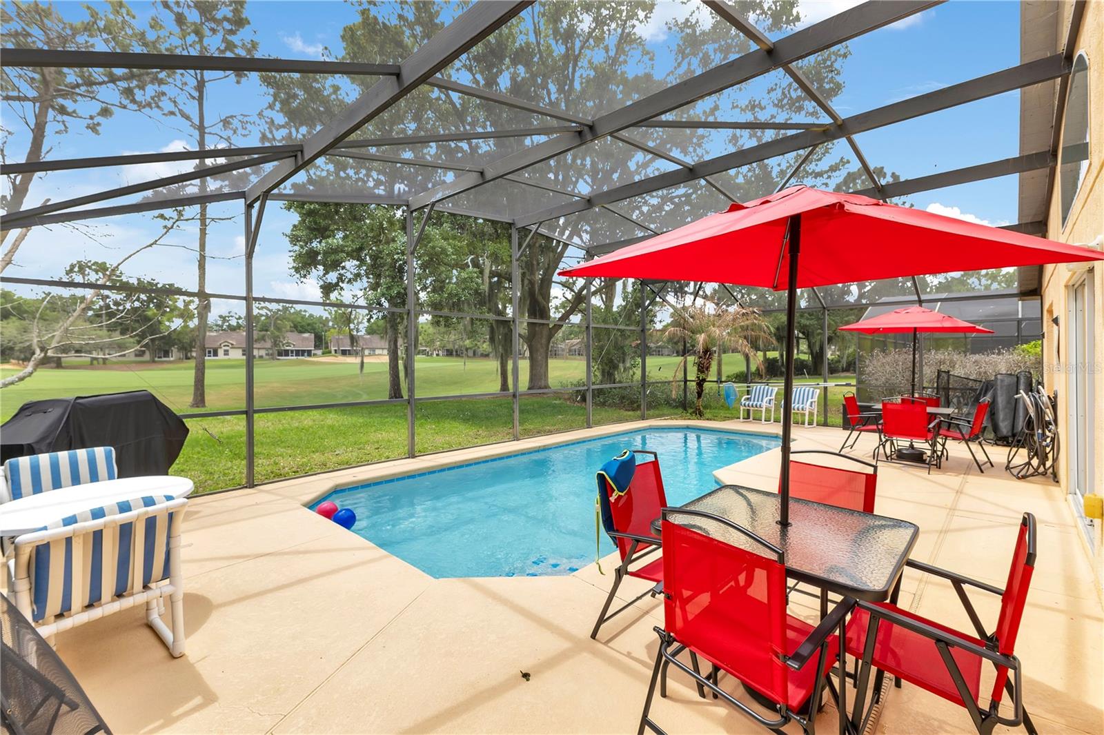 2769 KOKOMO LOOP, HAINES CITY, FL, 33844