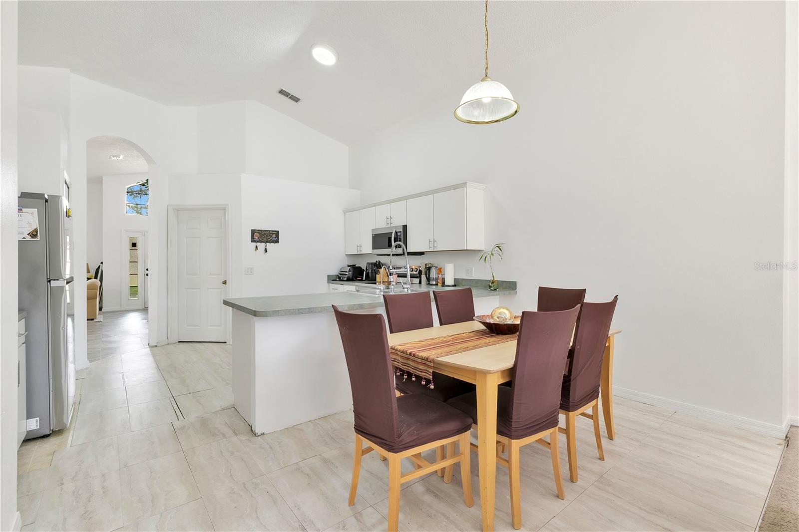 2769 KOKOMO LOOP, HAINES CITY, FL, 33844