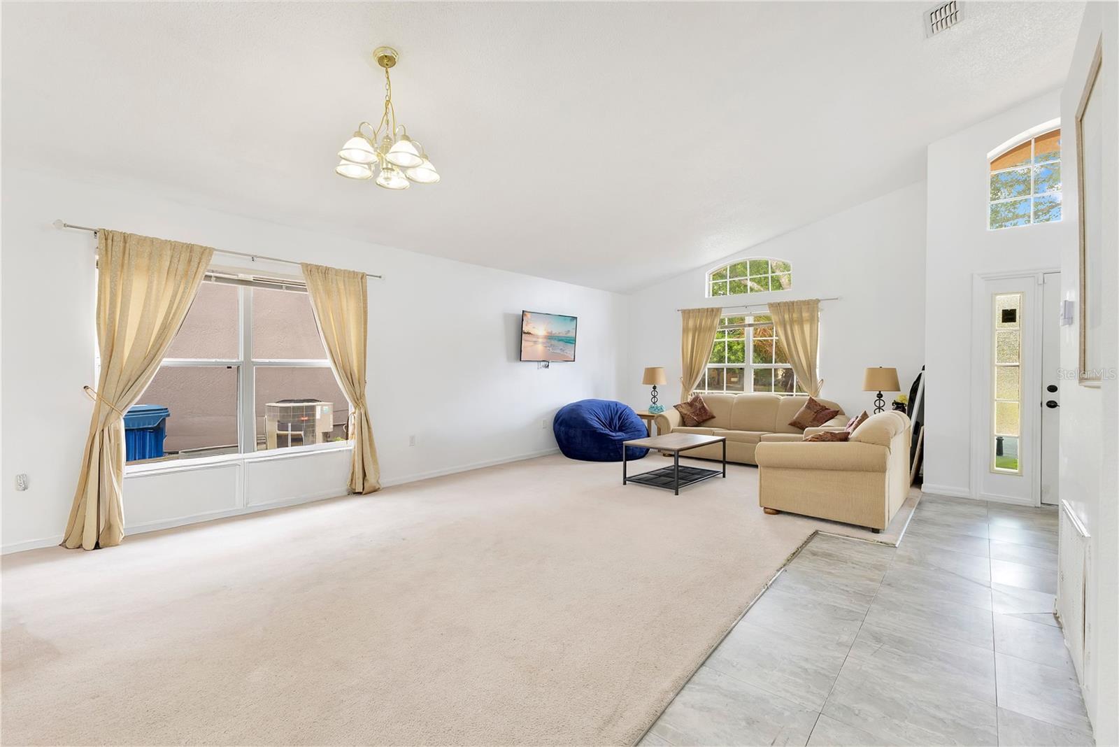 2769 KOKOMO LOOP, HAINES CITY, FL, 33844