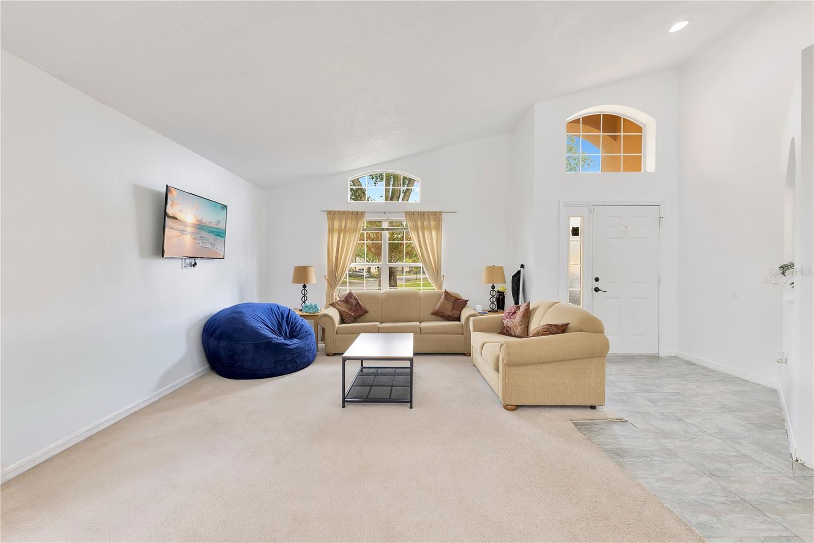 2769 KOKOMO LOOP, HAINES CITY, FL, 33844