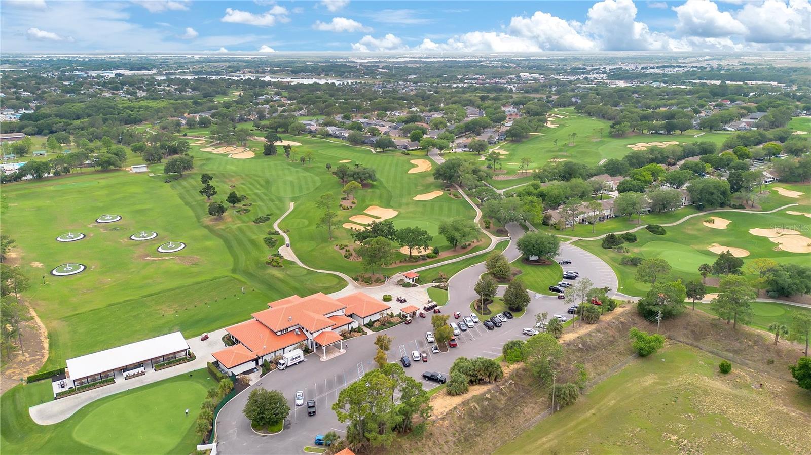 2769 KOKOMO LOOP, HAINES CITY, FL, 33844