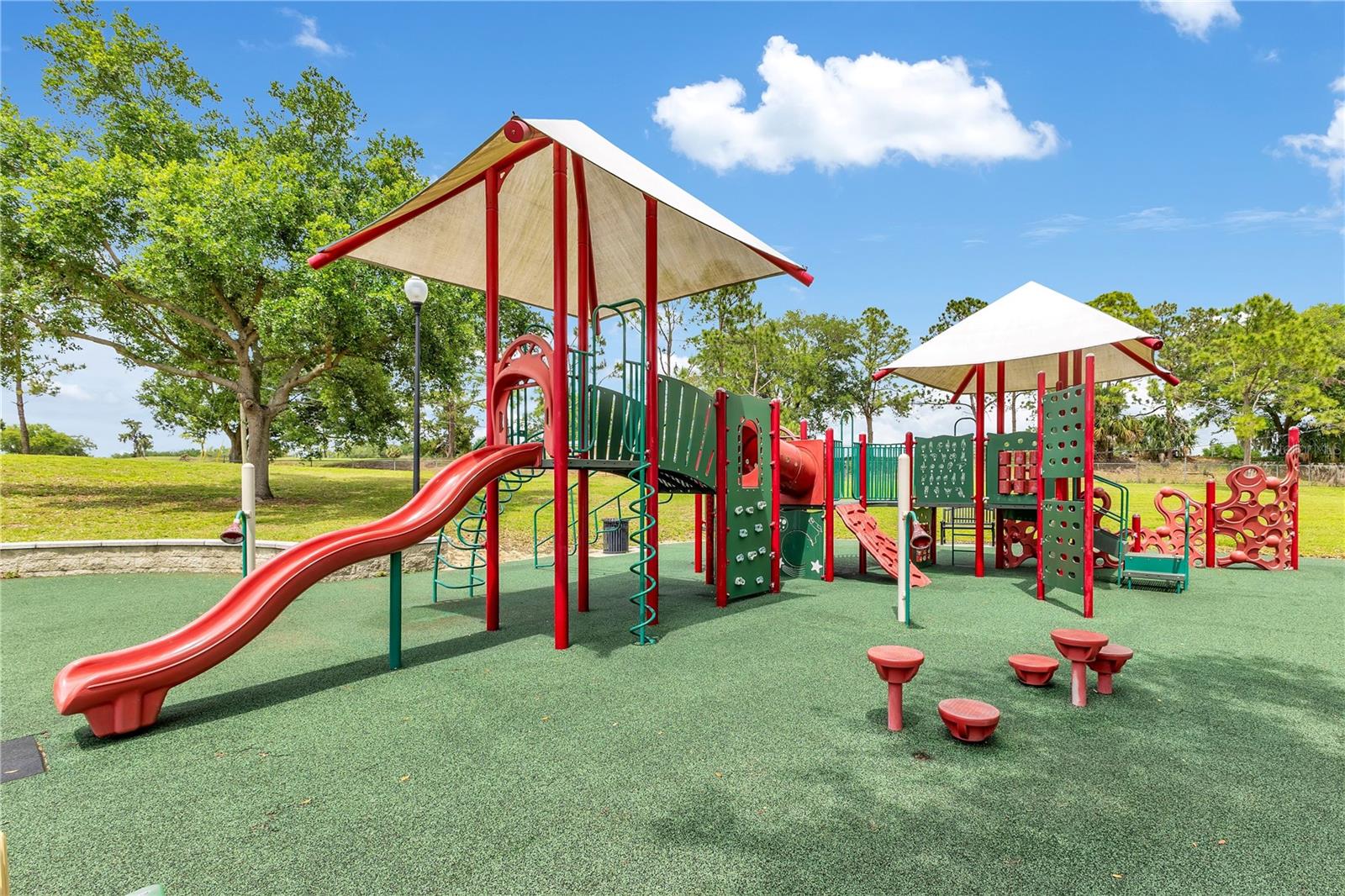 2769 KOKOMO LOOP, HAINES CITY, FL, 33844