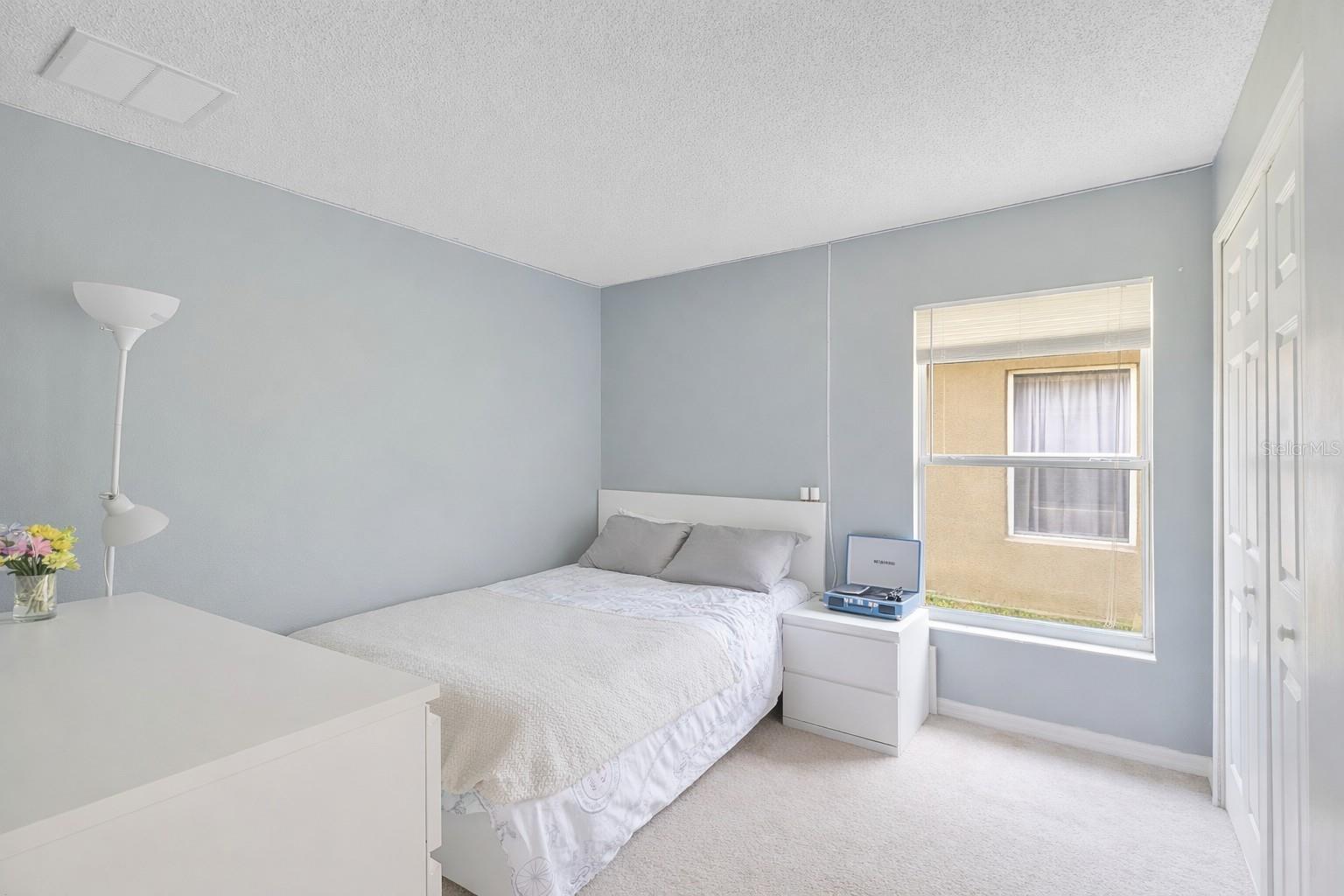 2769 KOKOMO LOOP, HAINES CITY, FL, 33844