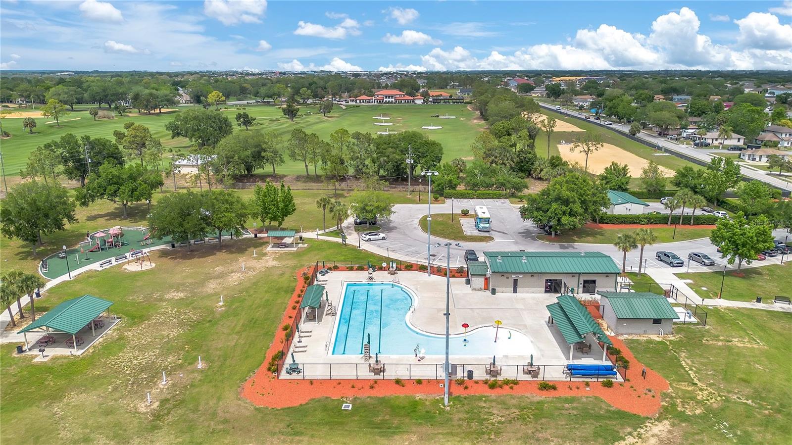 2769 KOKOMO LOOP, HAINES CITY, FL, 33844