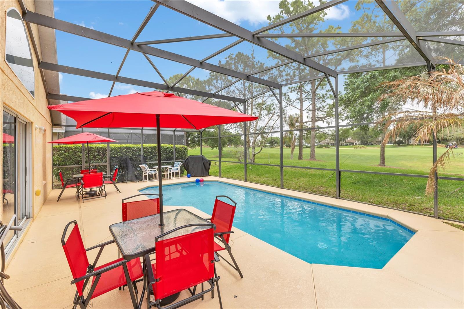 2769 KOKOMO LOOP, HAINES CITY, FL, 33844