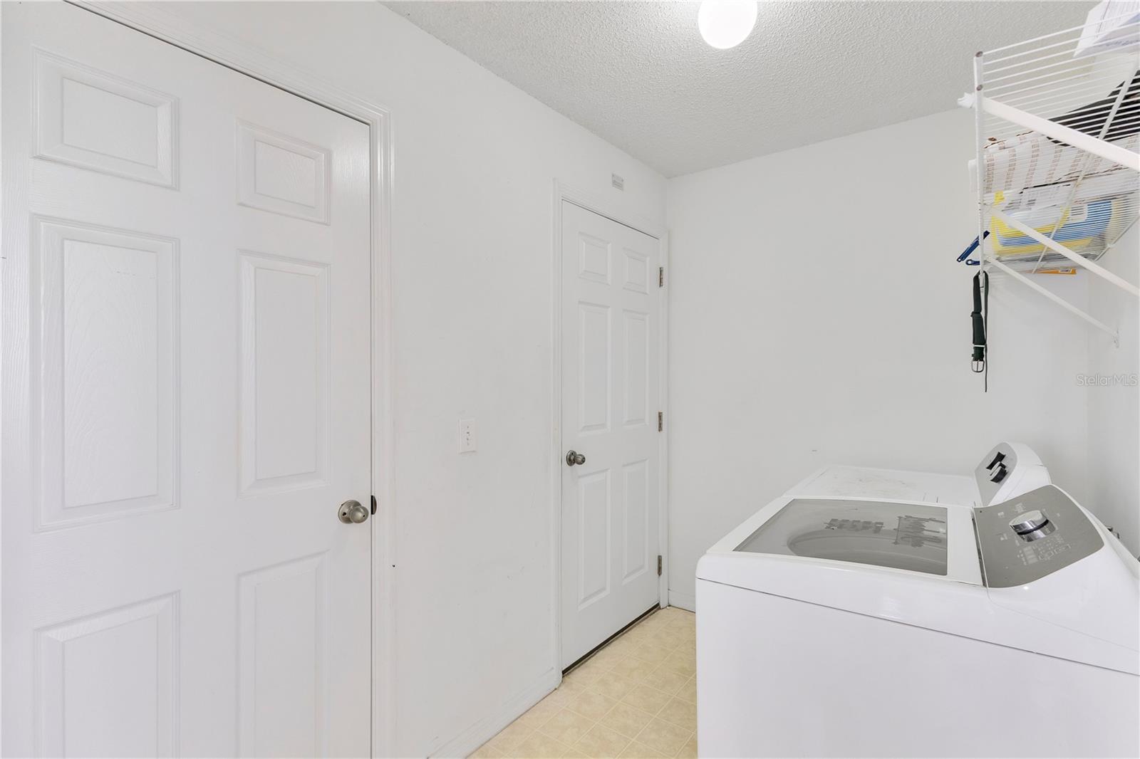 2769 KOKOMO LOOP, HAINES CITY, FL, 33844