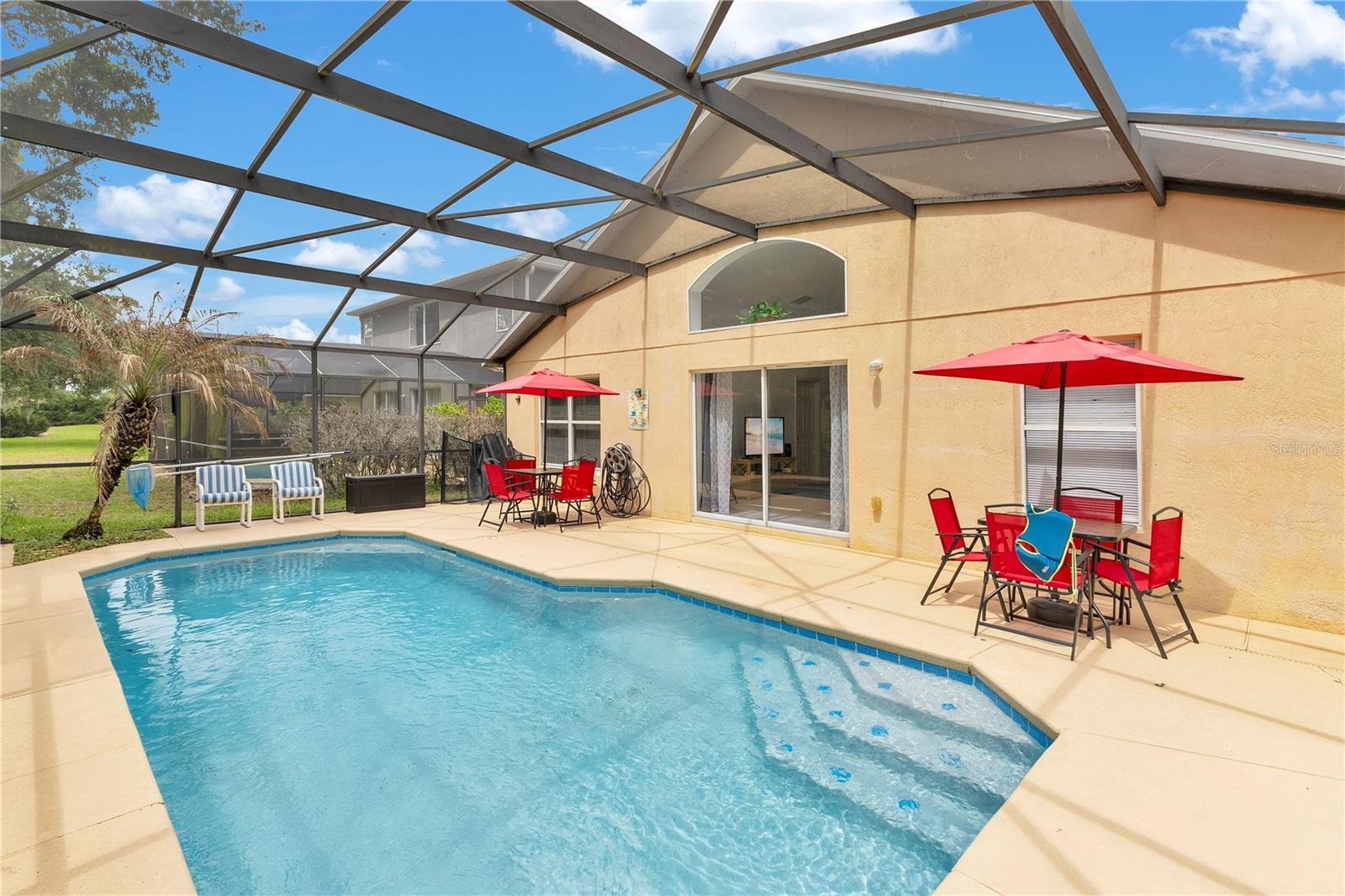 2769 KOKOMO LOOP, HAINES CITY, FL, 33844