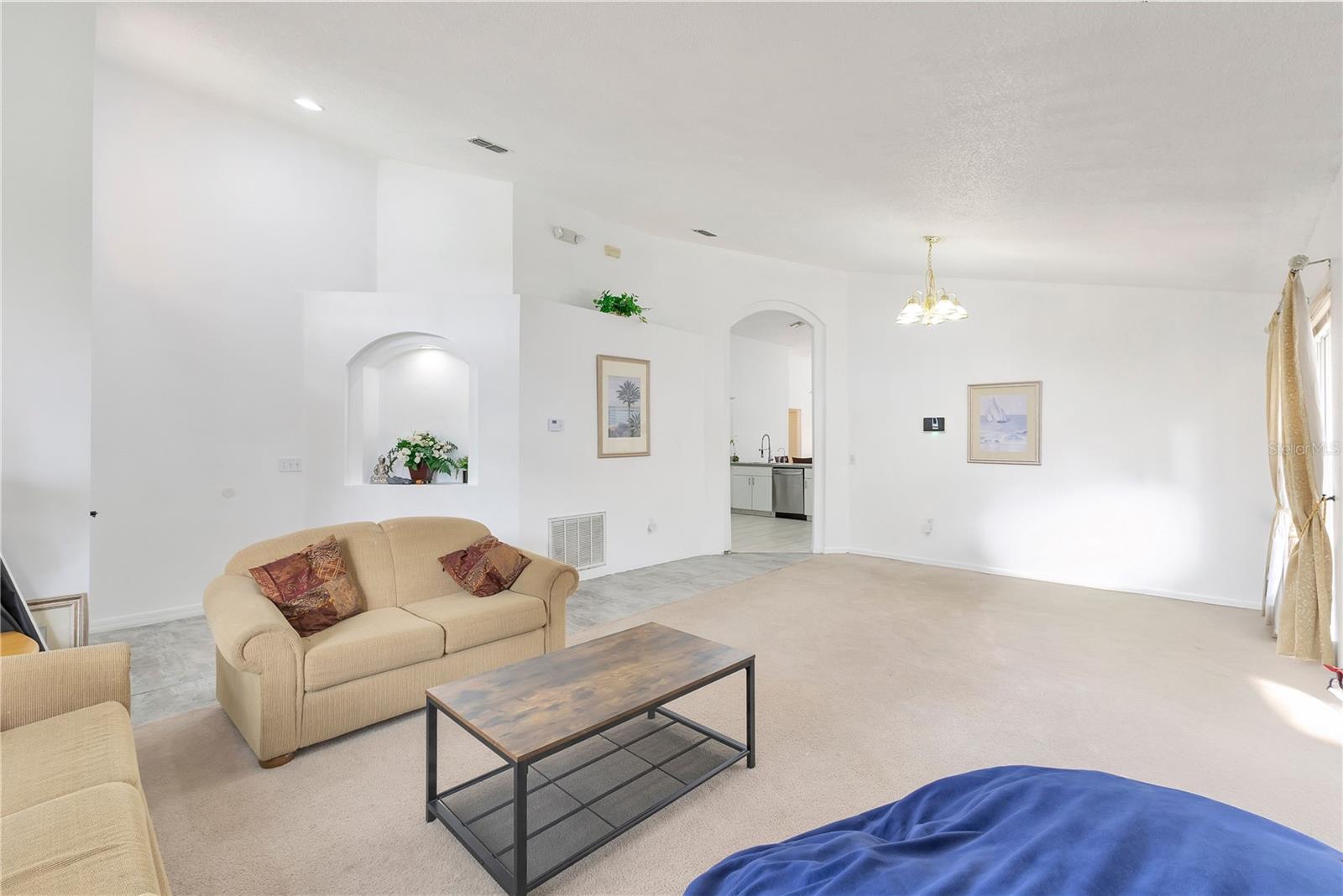 2769 KOKOMO LOOP, HAINES CITY, FL, 33844