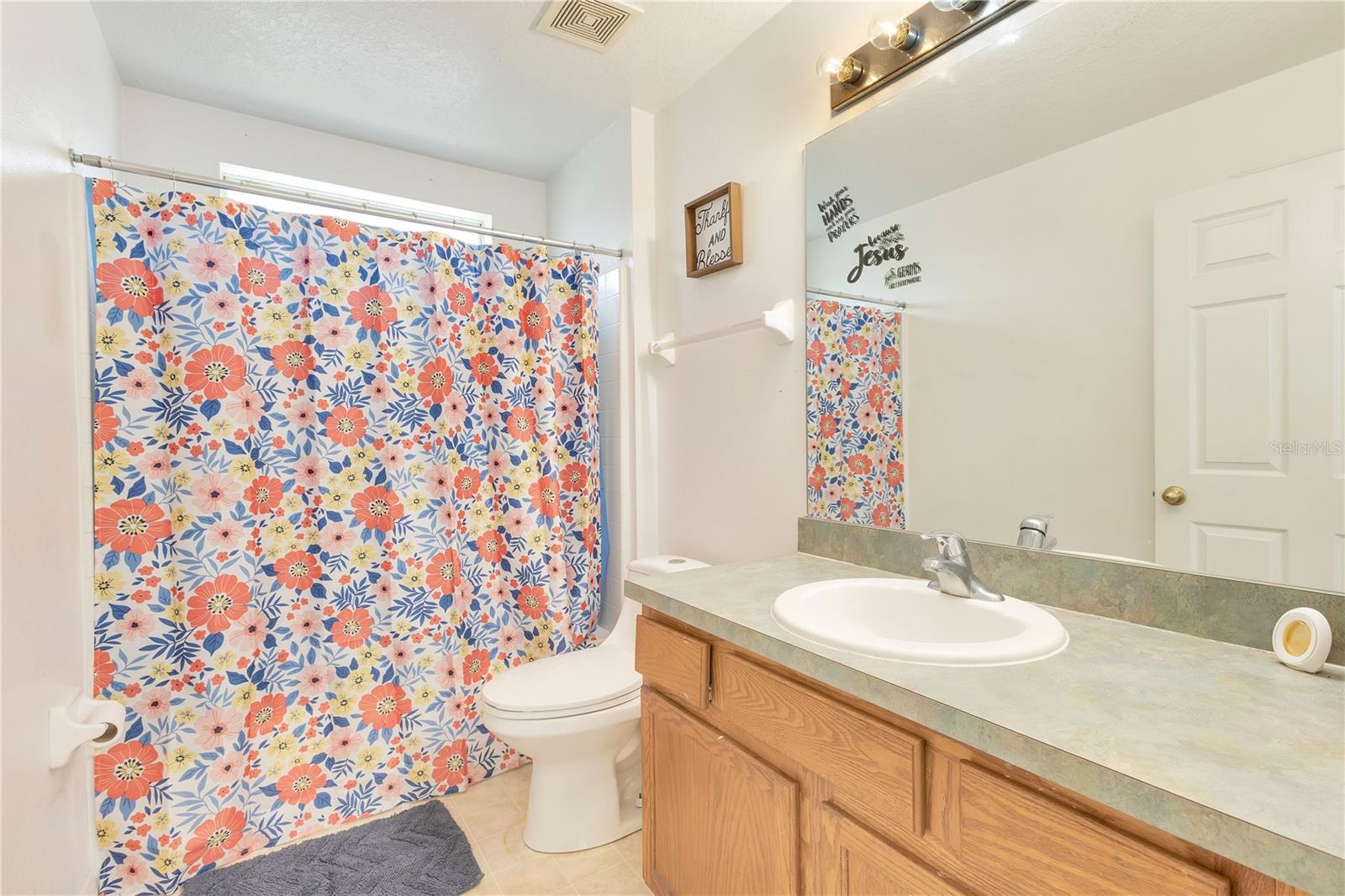 2769 KOKOMO LOOP, HAINES CITY, FL, 33844