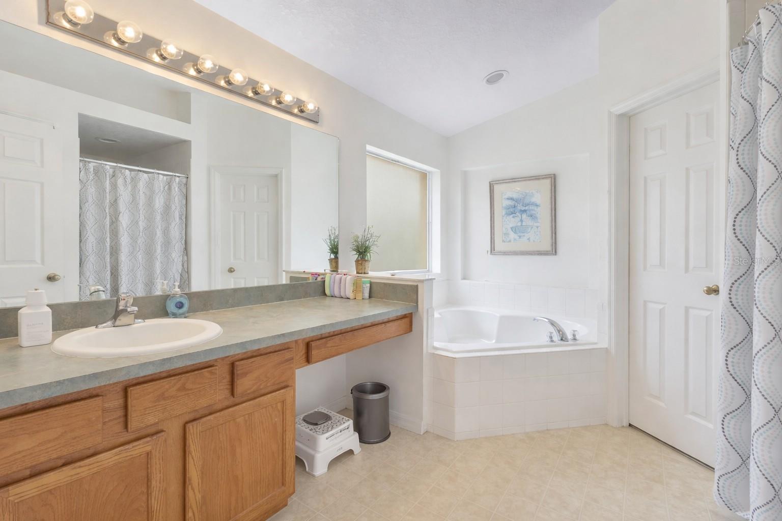 2769 KOKOMO LOOP, HAINES CITY, FL, 33844