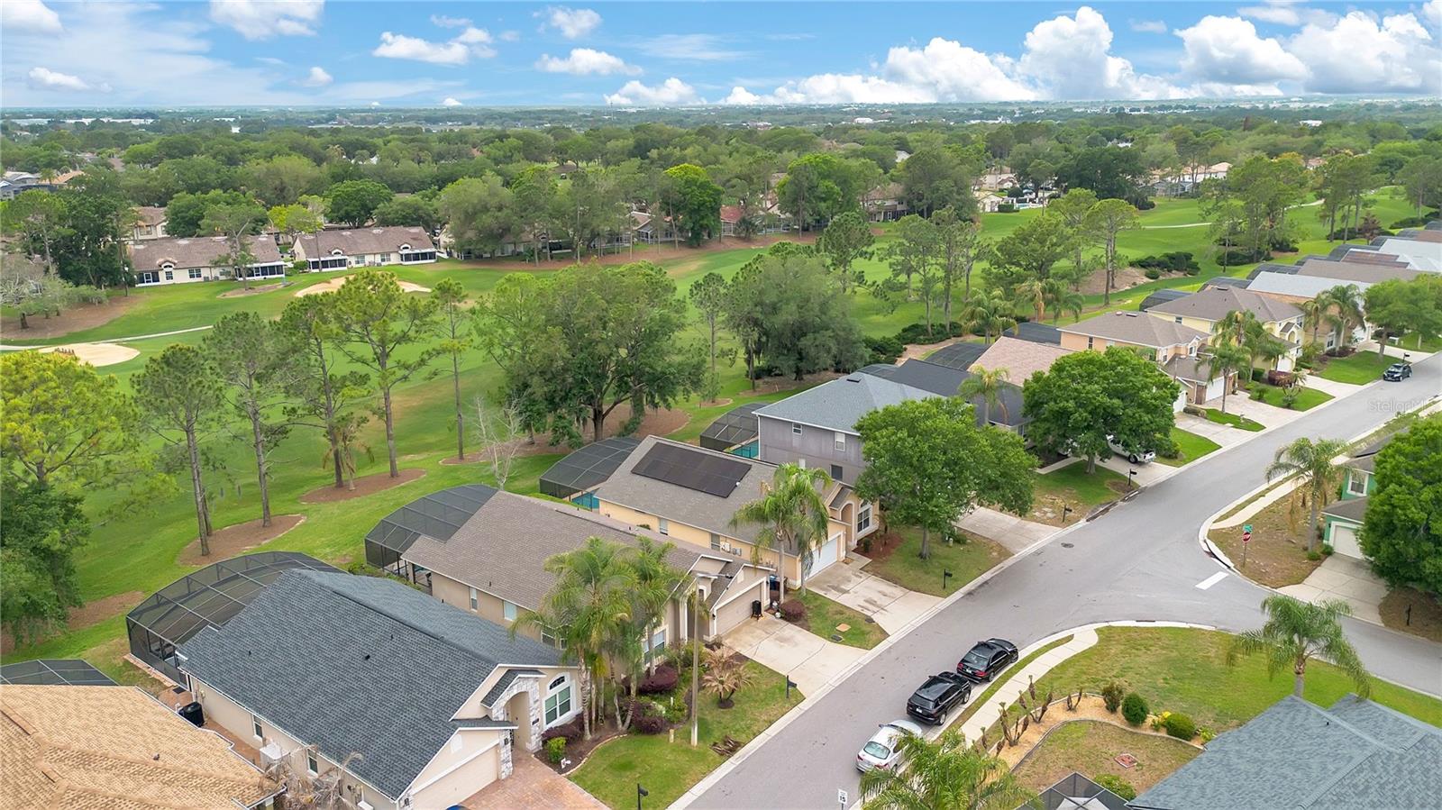 2769 KOKOMO LOOP, HAINES CITY, FL, 33844