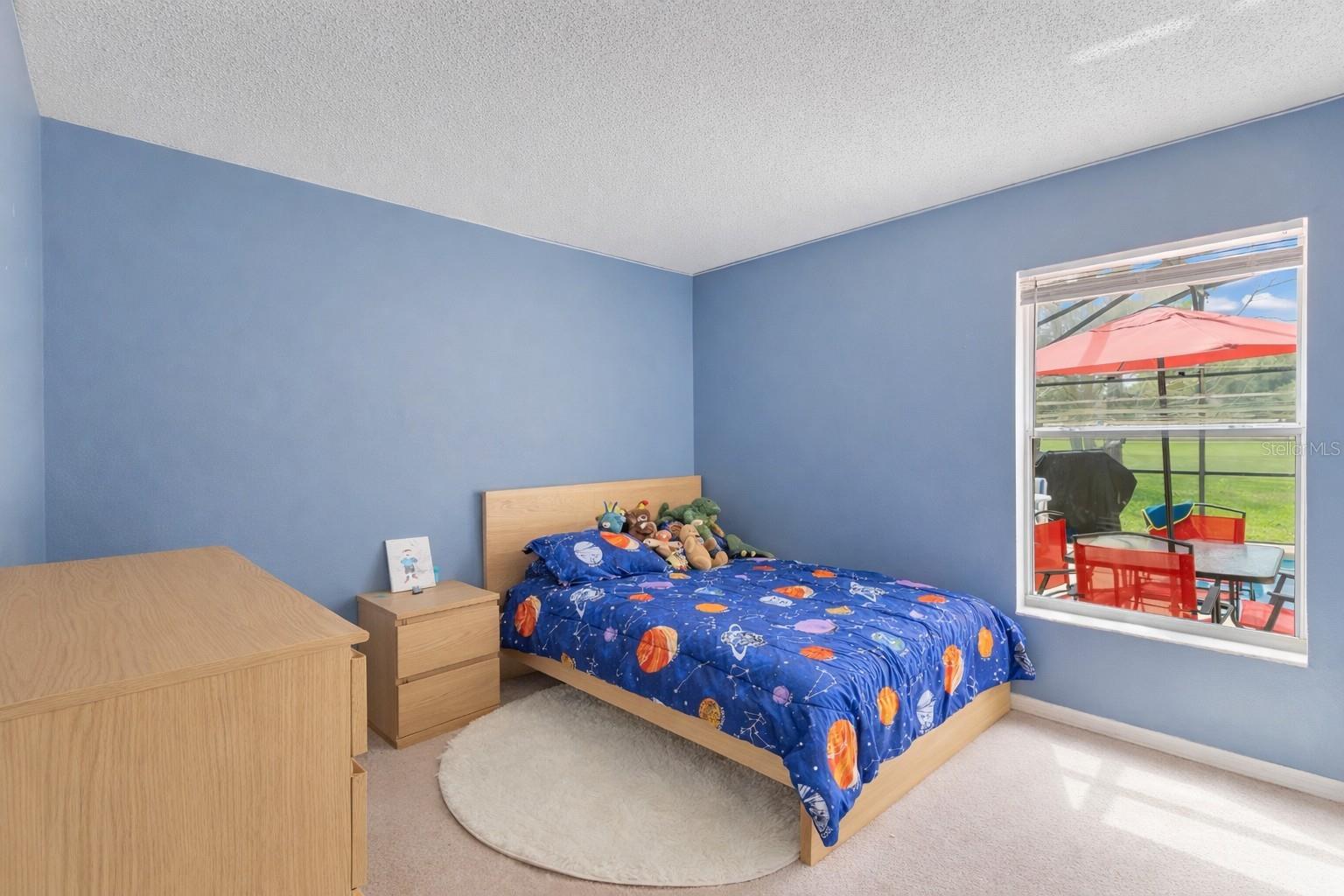 2769 KOKOMO LOOP, HAINES CITY, FL, 33844