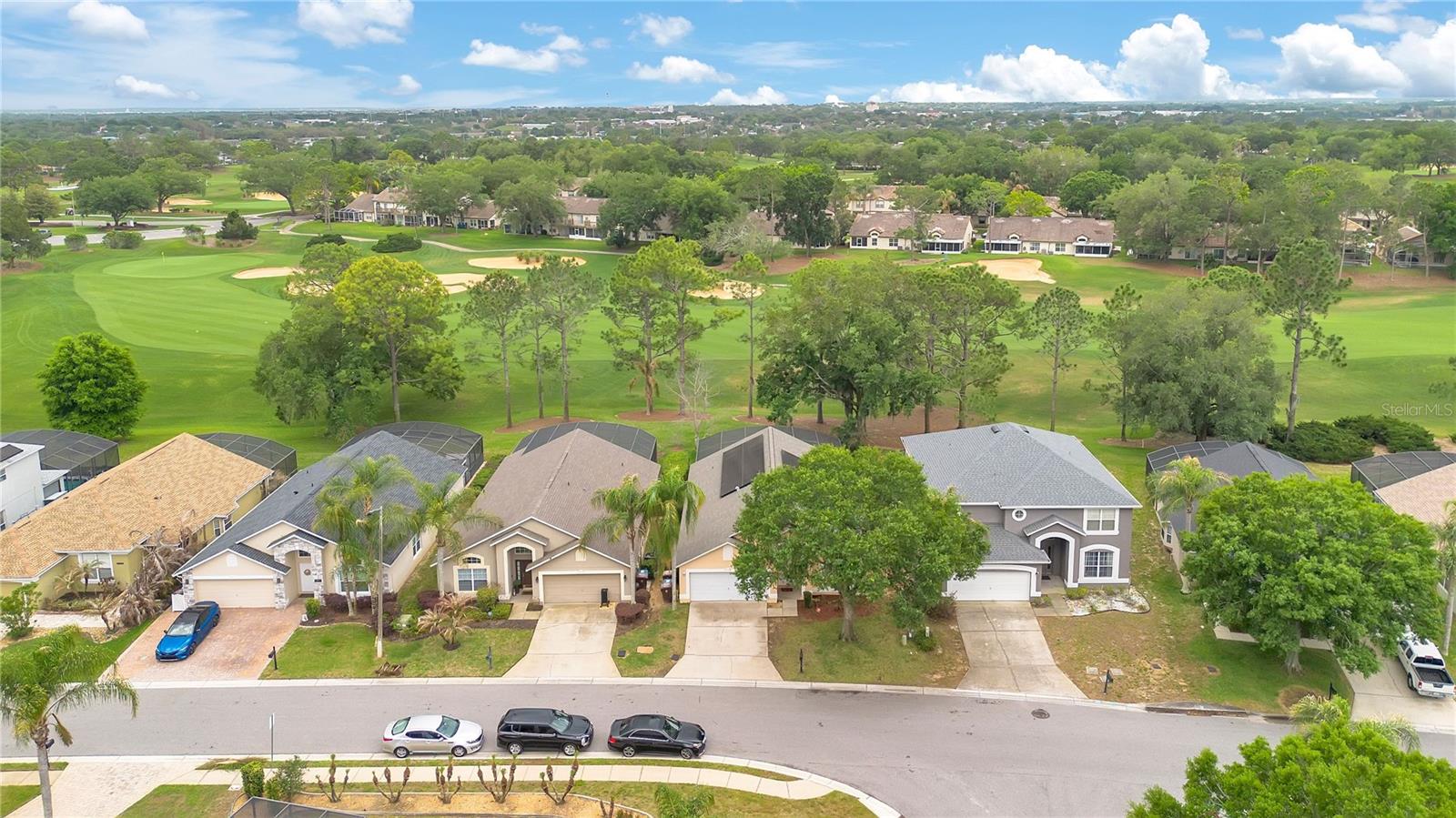 2769 KOKOMO LOOP, HAINES CITY, FL, 33844