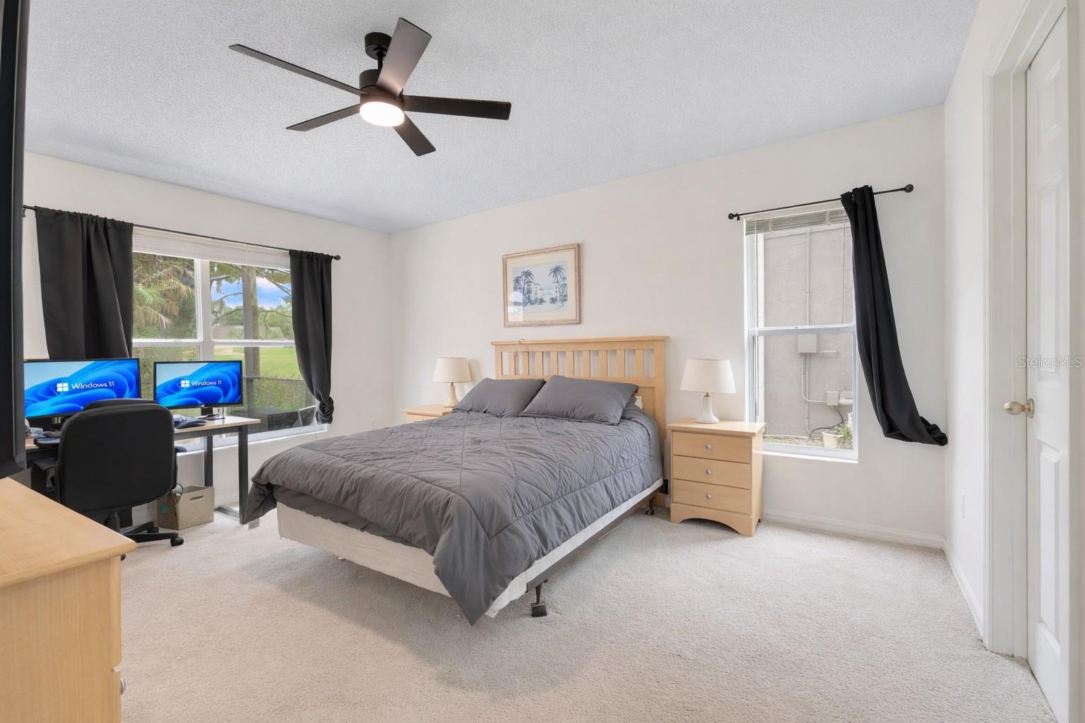 2769 KOKOMO LOOP, HAINES CITY, FL, 33844