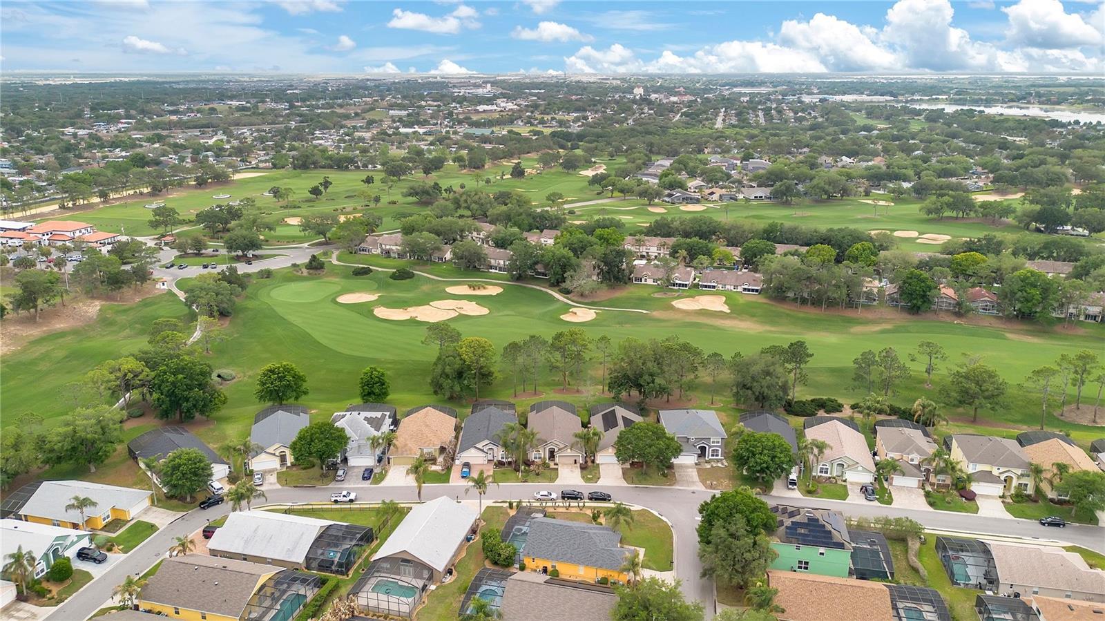 2769 KOKOMO LOOP, HAINES CITY, FL, 33844