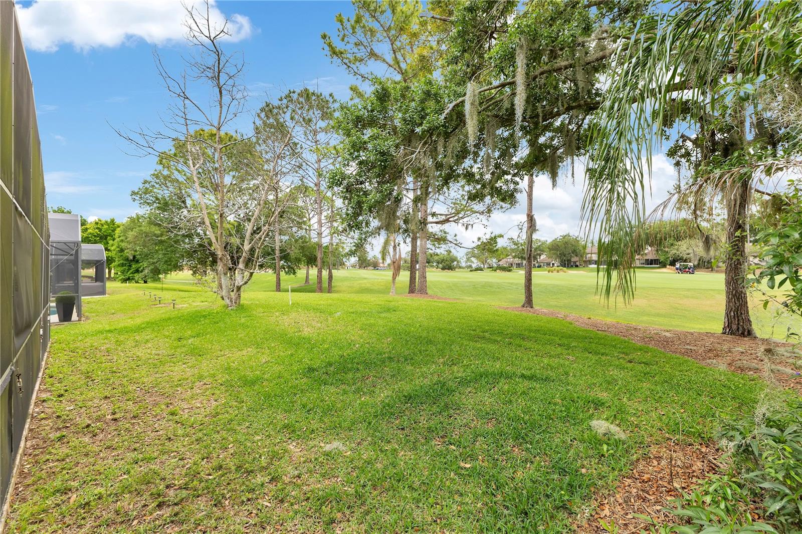 2769 KOKOMO LOOP, HAINES CITY, FL, 33844