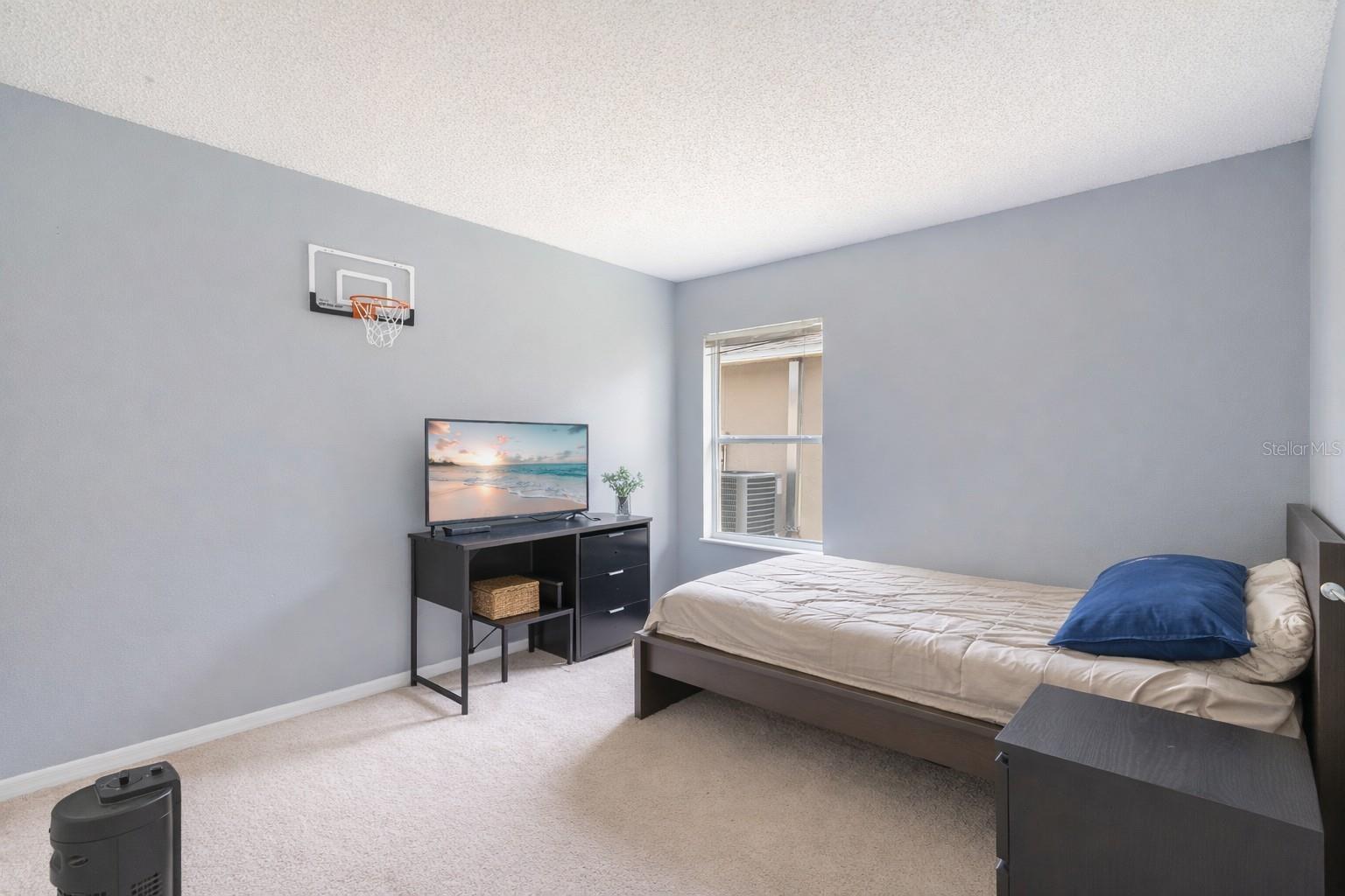 2769 KOKOMO LOOP, HAINES CITY, FL, 33844