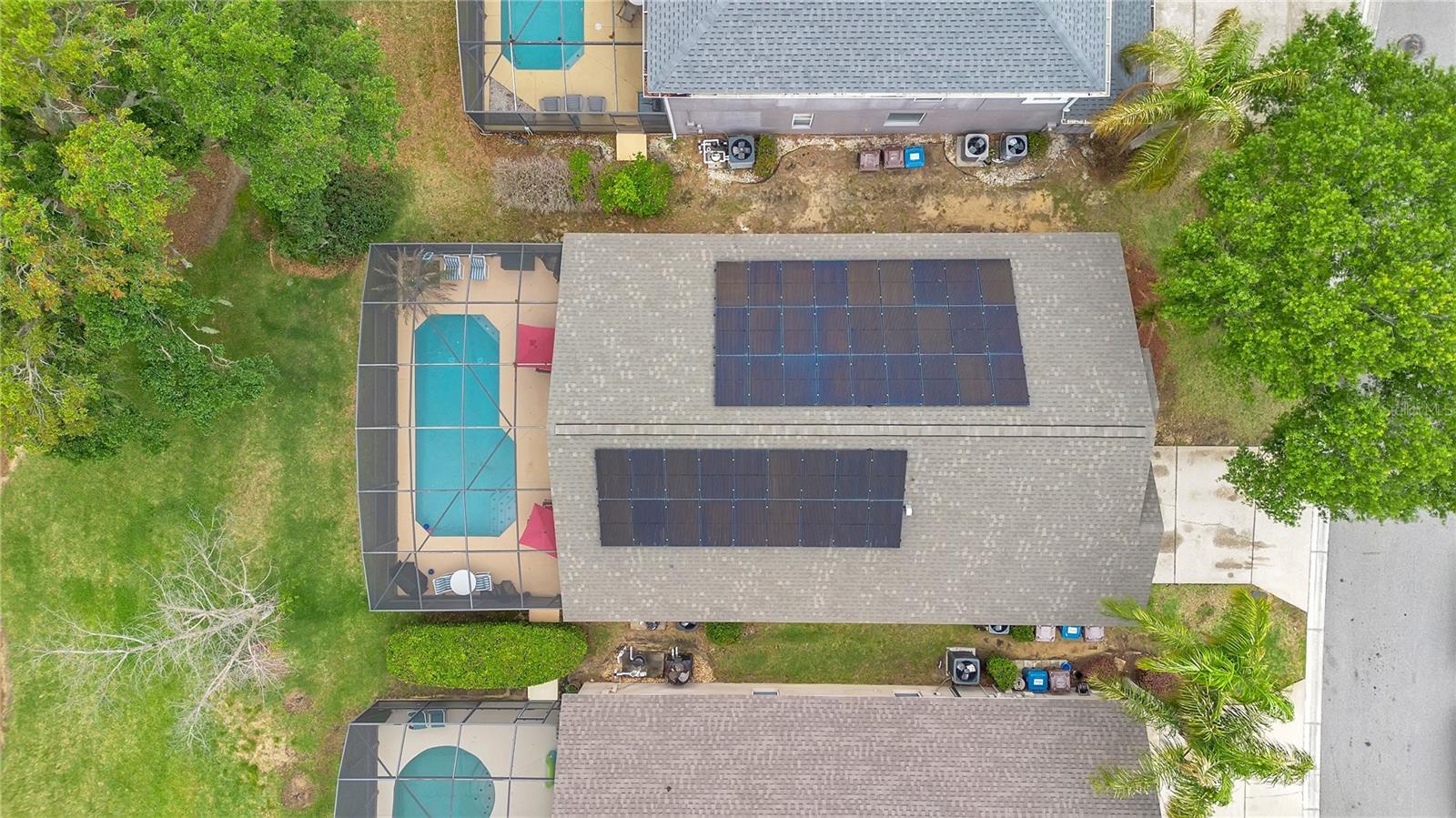 2769 KOKOMO LOOP, HAINES CITY, FL, 33844