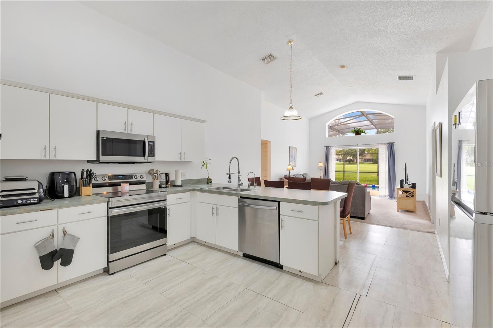 2769 KOKOMO LOOP, HAINES CITY, FL, 33844