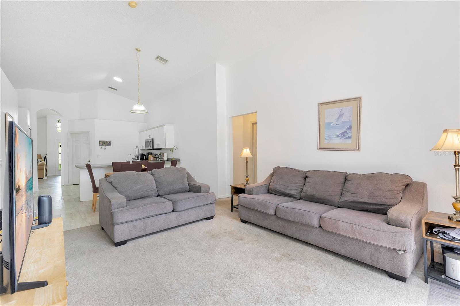 2769 KOKOMO LOOP, HAINES CITY, FL, 33844