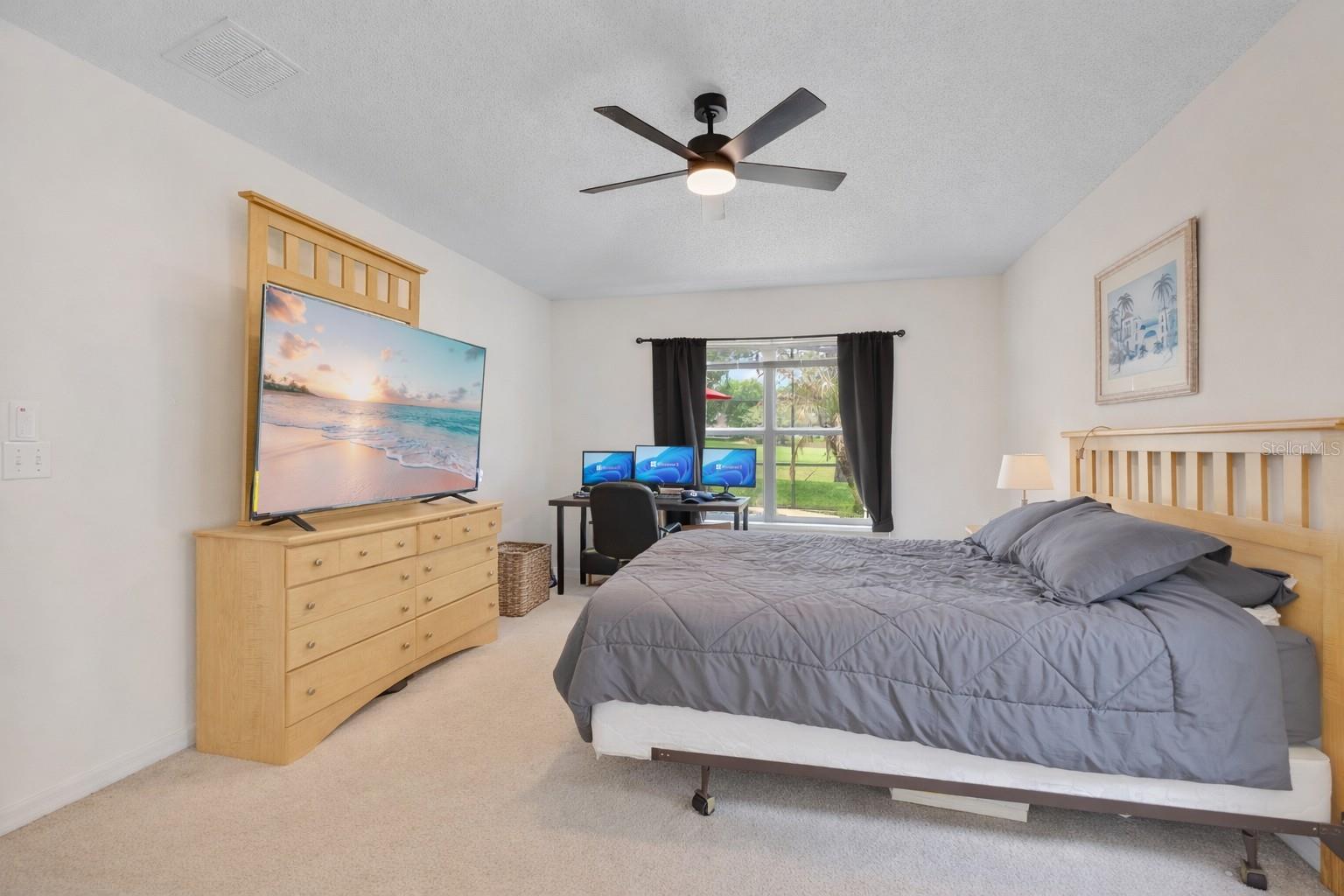 2769 KOKOMO LOOP, HAINES CITY, FL, 33844