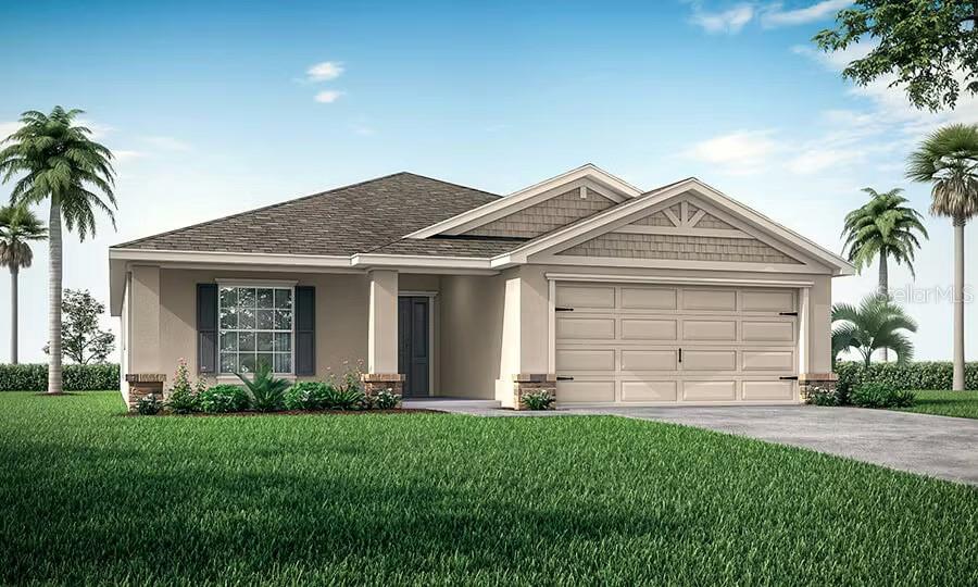 1684 ASTRID RD, DAVENPORT, FL, 33837