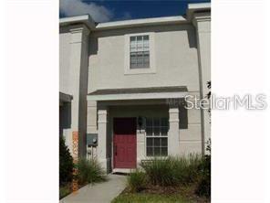 SAVANNAH PINES CONDO PHS 20,21, 22,23,24,25 AND 32, ORLANDO, FL, 32832