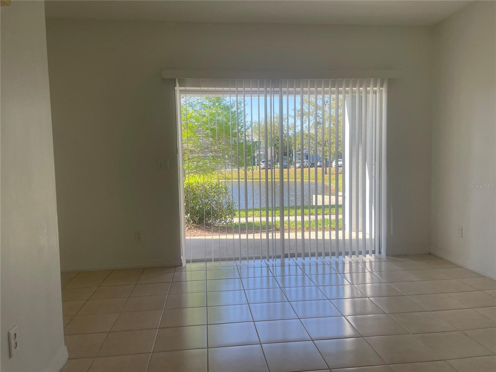SAVANNAH PINES CONDO PHS 20,21, 22,23,24,25 AND 32, ORLANDO, FL, 32832