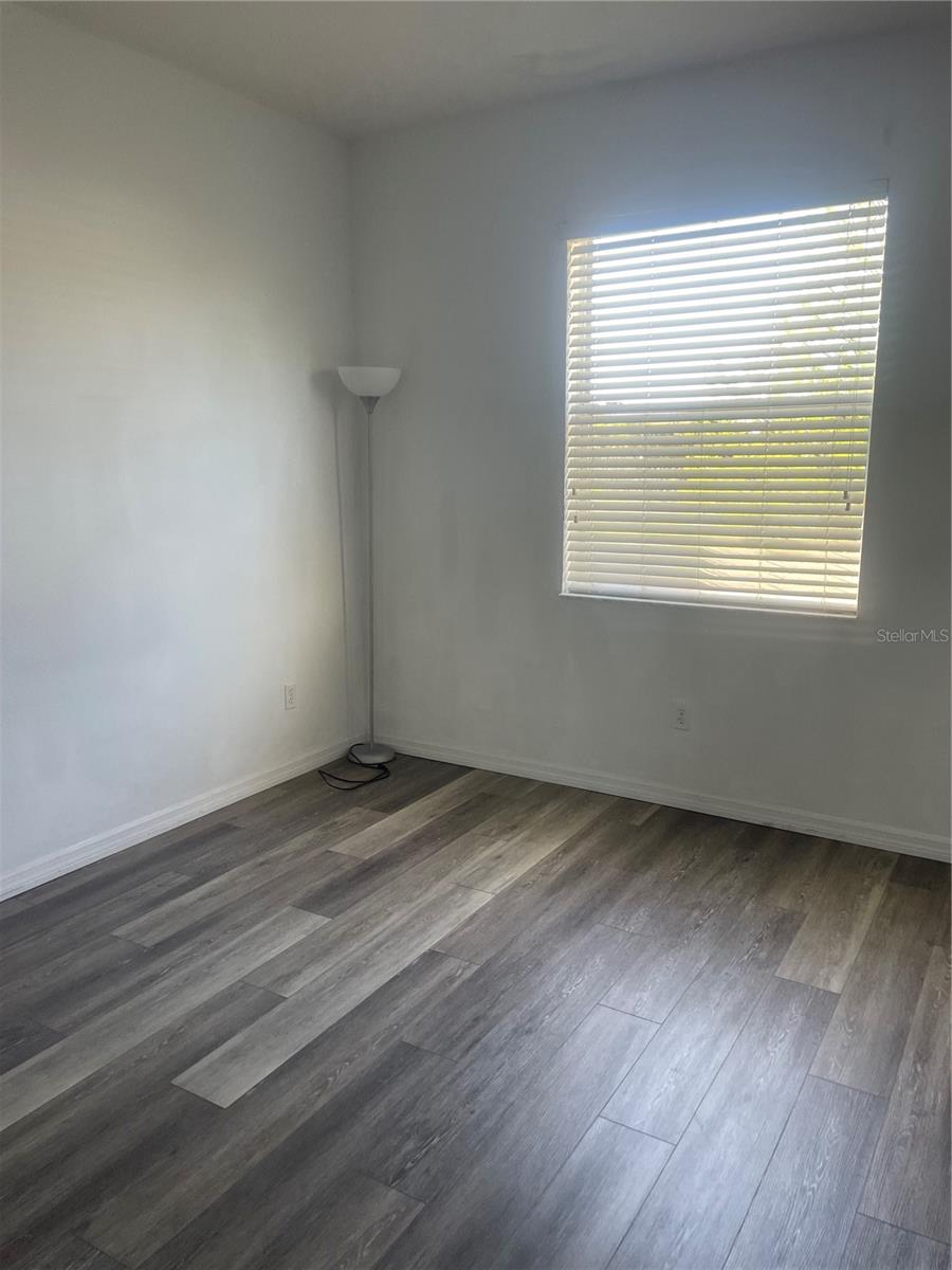 SAVANNAH PINES CONDO PHS 20,21, 22,23,24,25 AND 32, ORLANDO, FL, 32832