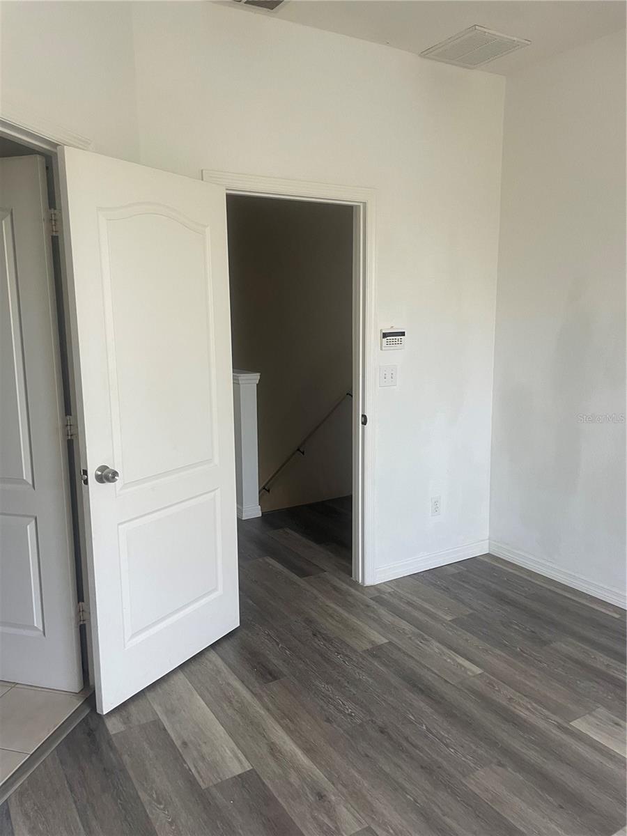SAVANNAH PINES CONDO PHS 20,21, 22,23,24,25 AND 32, ORLANDO, FL, 32832