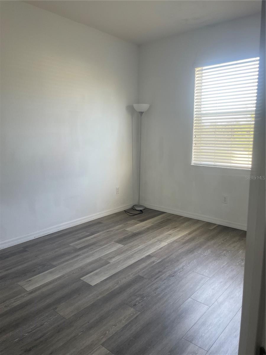 SAVANNAH PINES CONDO PHS 20,21, 22,23,24,25 AND 32, ORLANDO, FL, 32832