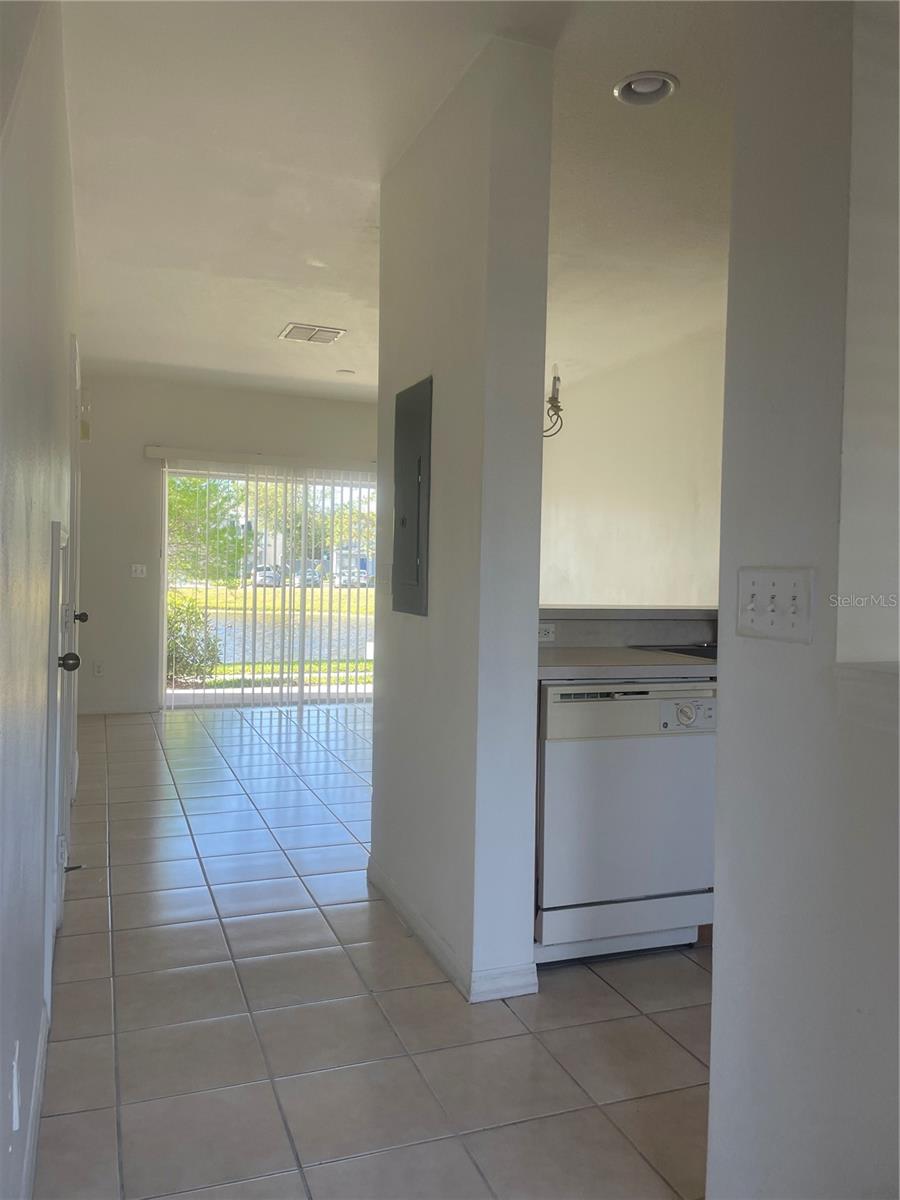 SAVANNAH PINES CONDO PHS 20,21, 22,23,24,25 AND 32, ORLANDO, FL, 32832