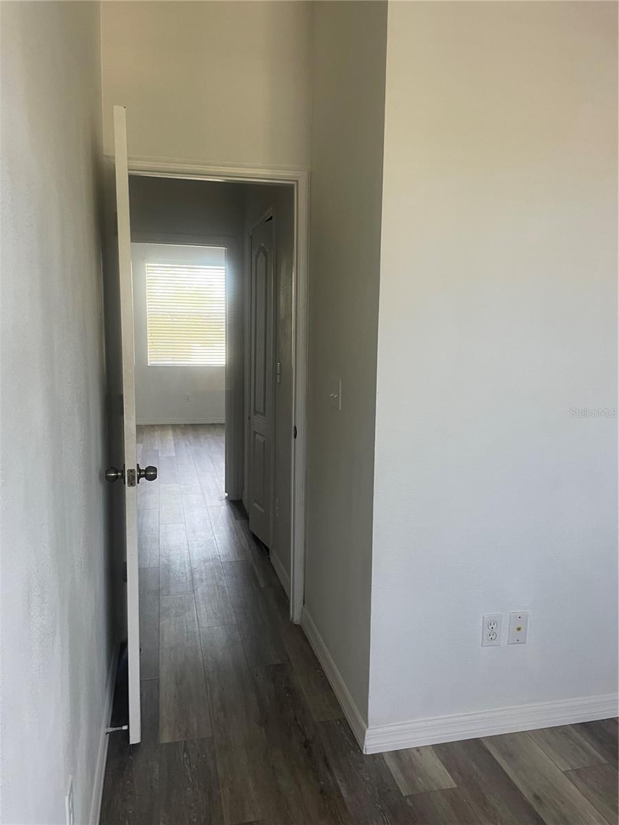 SAVANNAH PINES CONDO PHS 20,21, 22,23,24,25 AND 32, ORLANDO, FL, 32832
