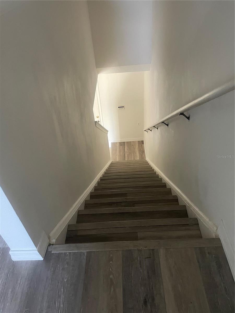 SAVANNAH PINES CONDO PHS 20,21, 22,23,24,25 AND 32, ORLANDO, FL, 32832